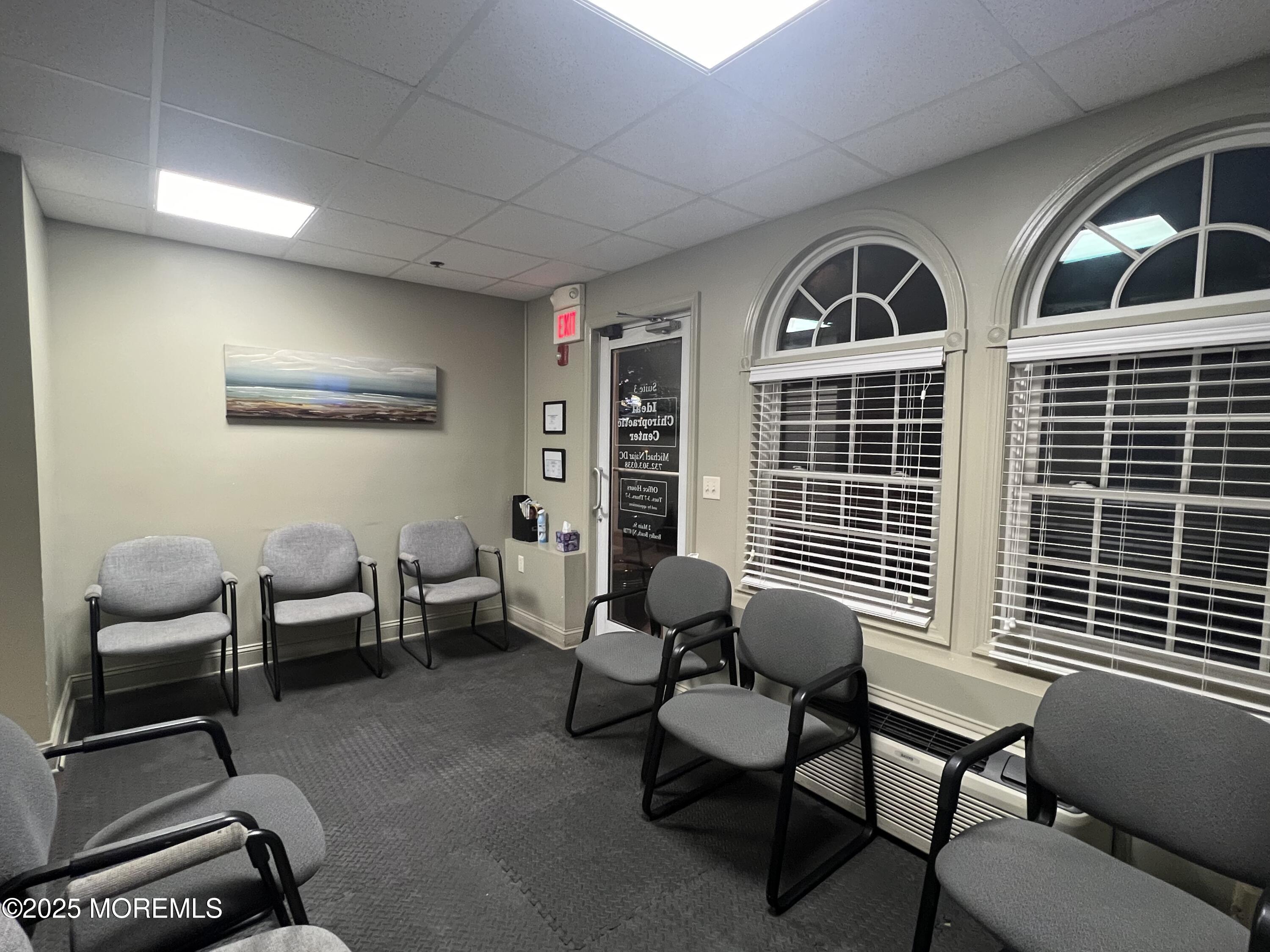 Photo of 2 Main Street 3, Bradley Beach NJ 07720