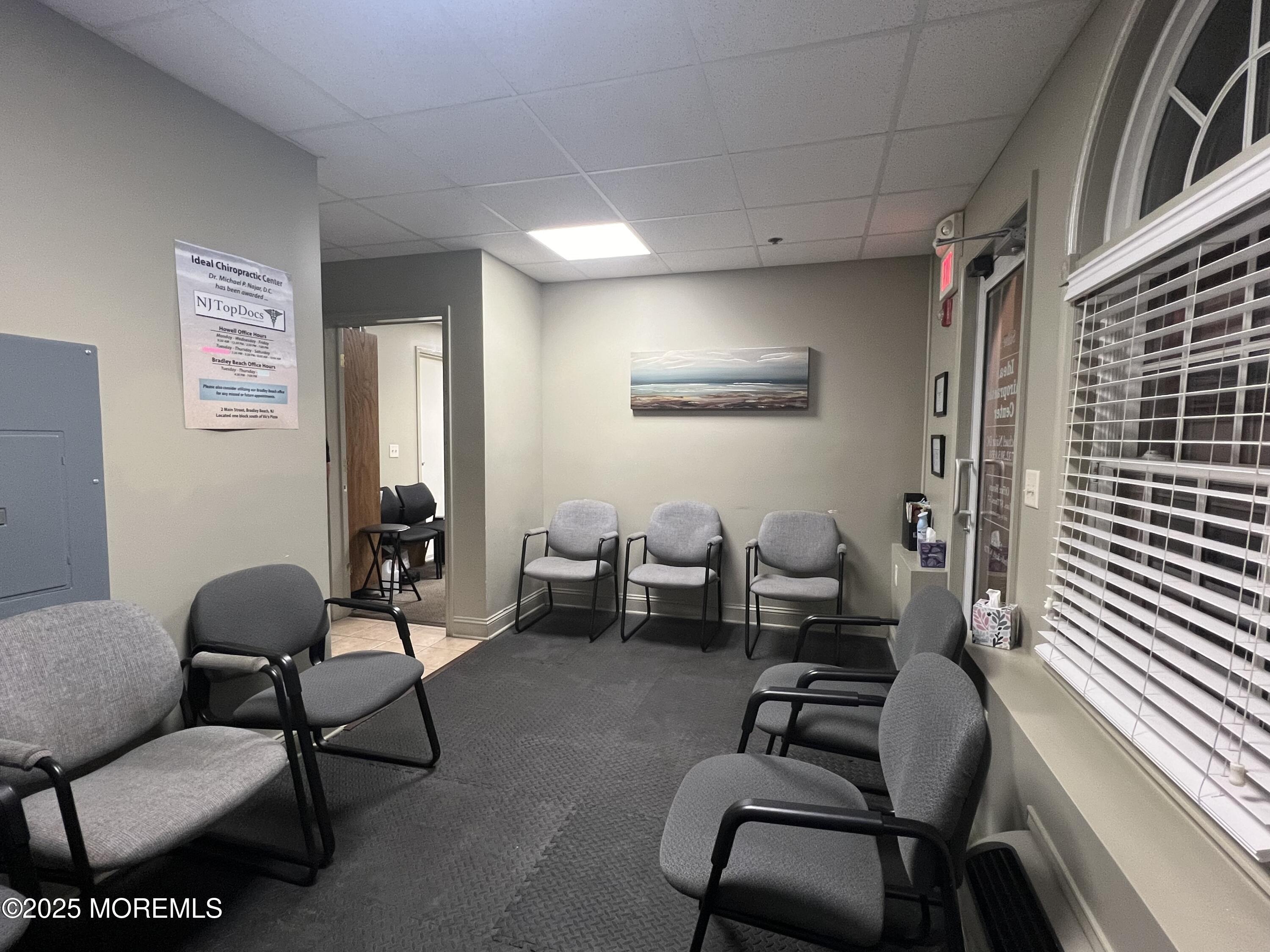 Photo of 2 Main Street 3, Bradley Beach NJ 07720