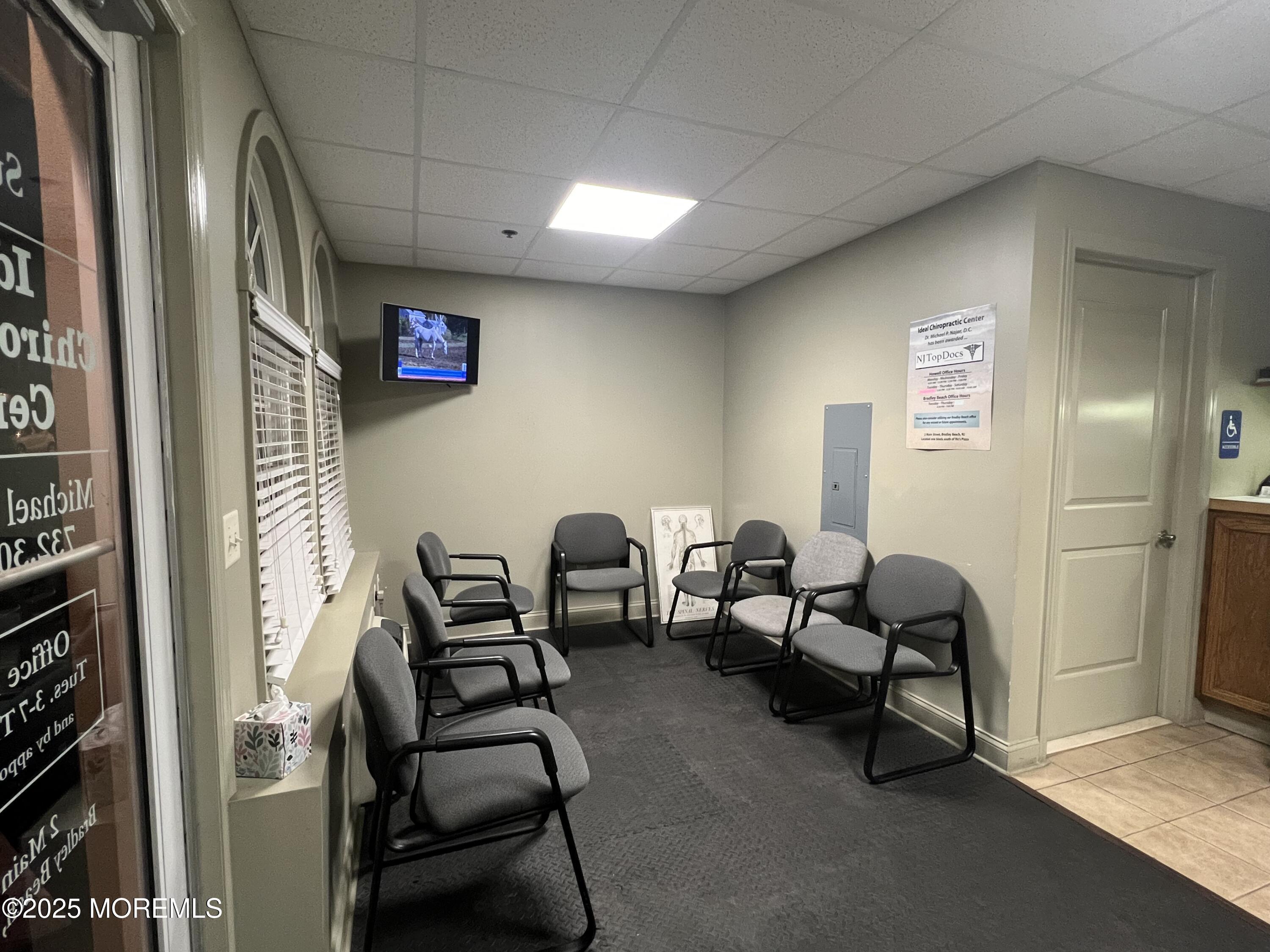 Photo of 2 Main Street 3, Bradley Beach NJ 07720