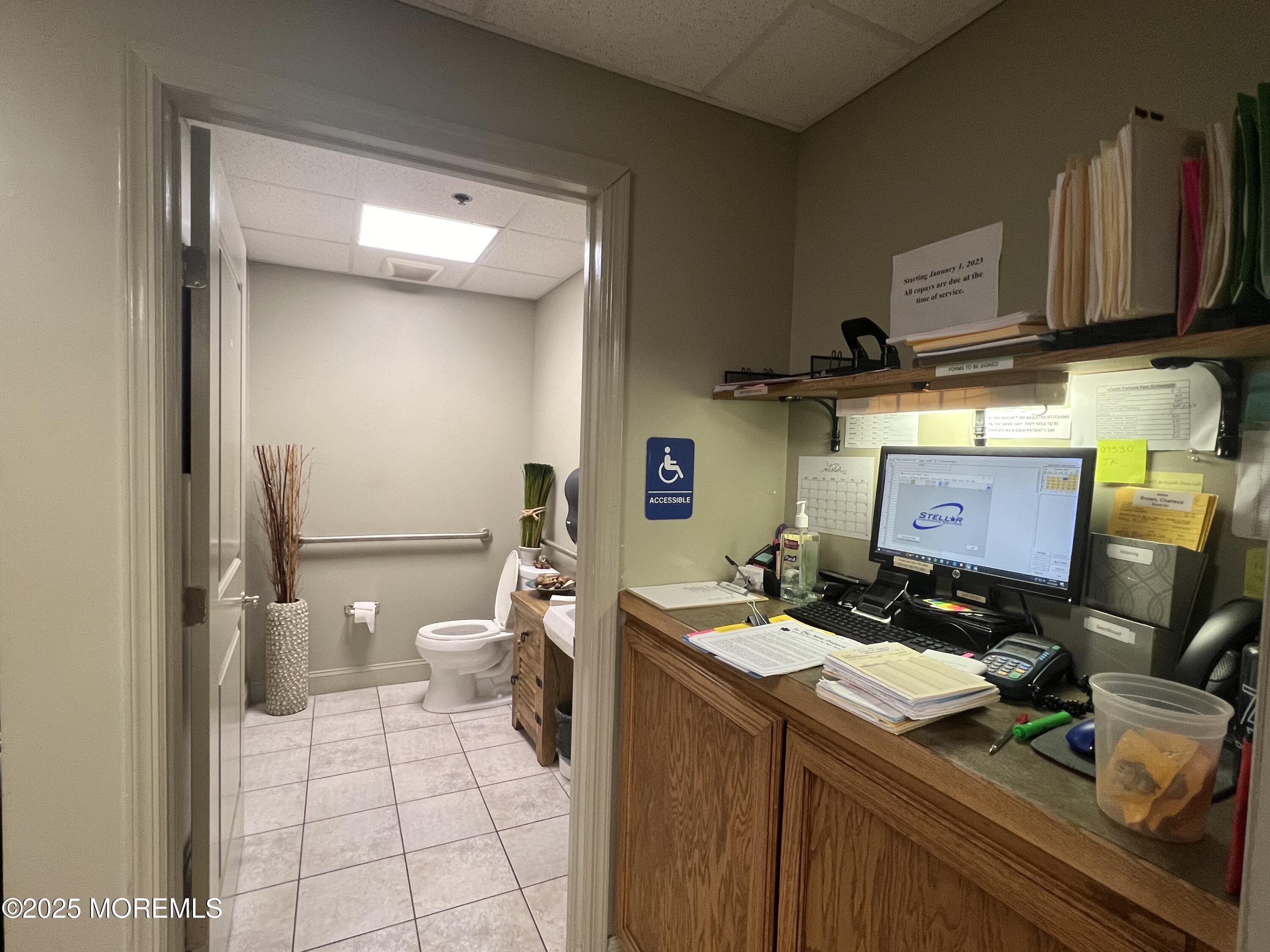 Photo of 2 Main Street 3, Bradley Beach NJ 07720