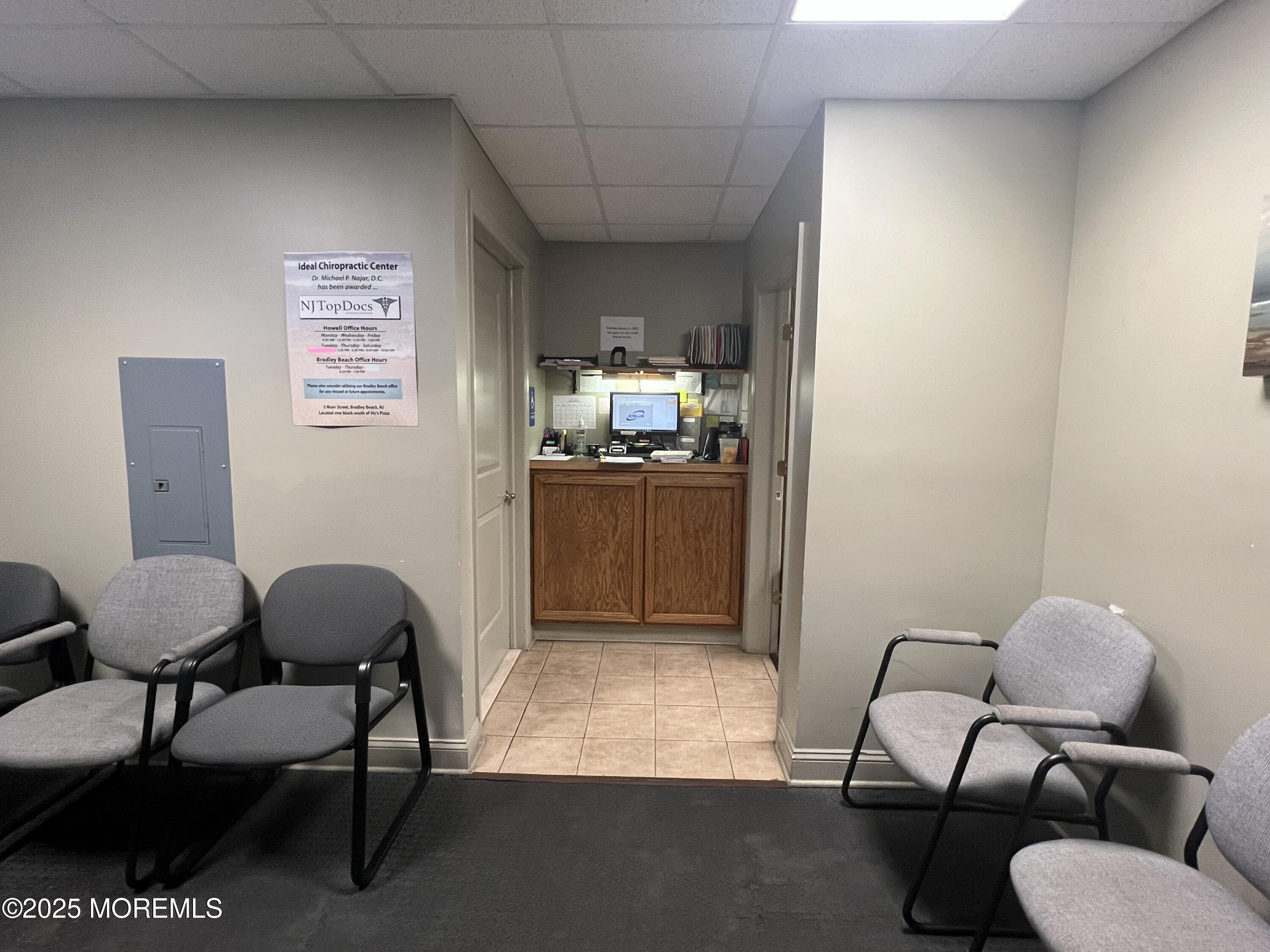 Photo of 2 Main Street 3, Bradley Beach NJ 07720