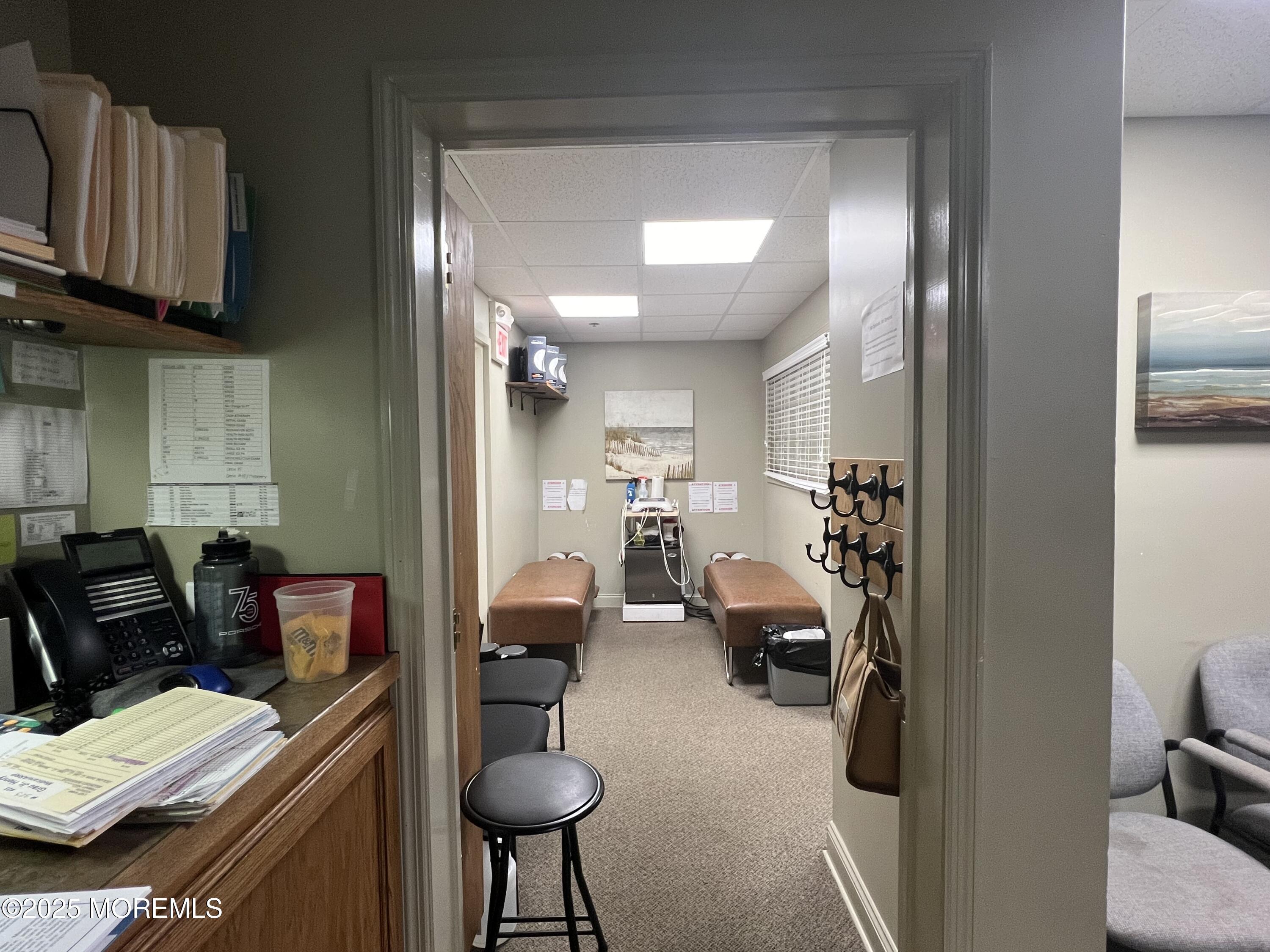 Photo of 2 Main Street 3, Bradley Beach NJ 07720