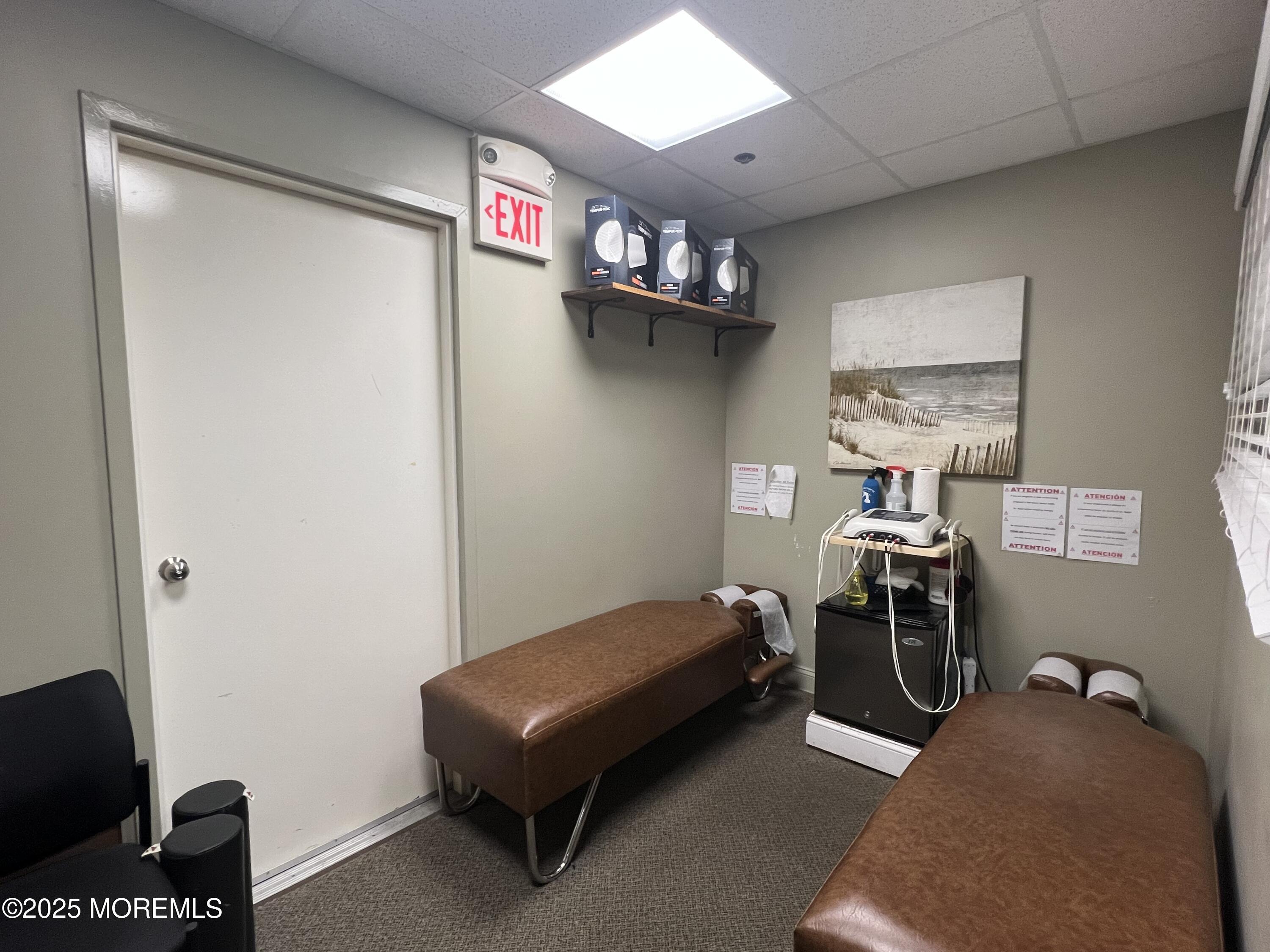 Photo of 2 Main Street 3, Bradley Beach NJ 07720