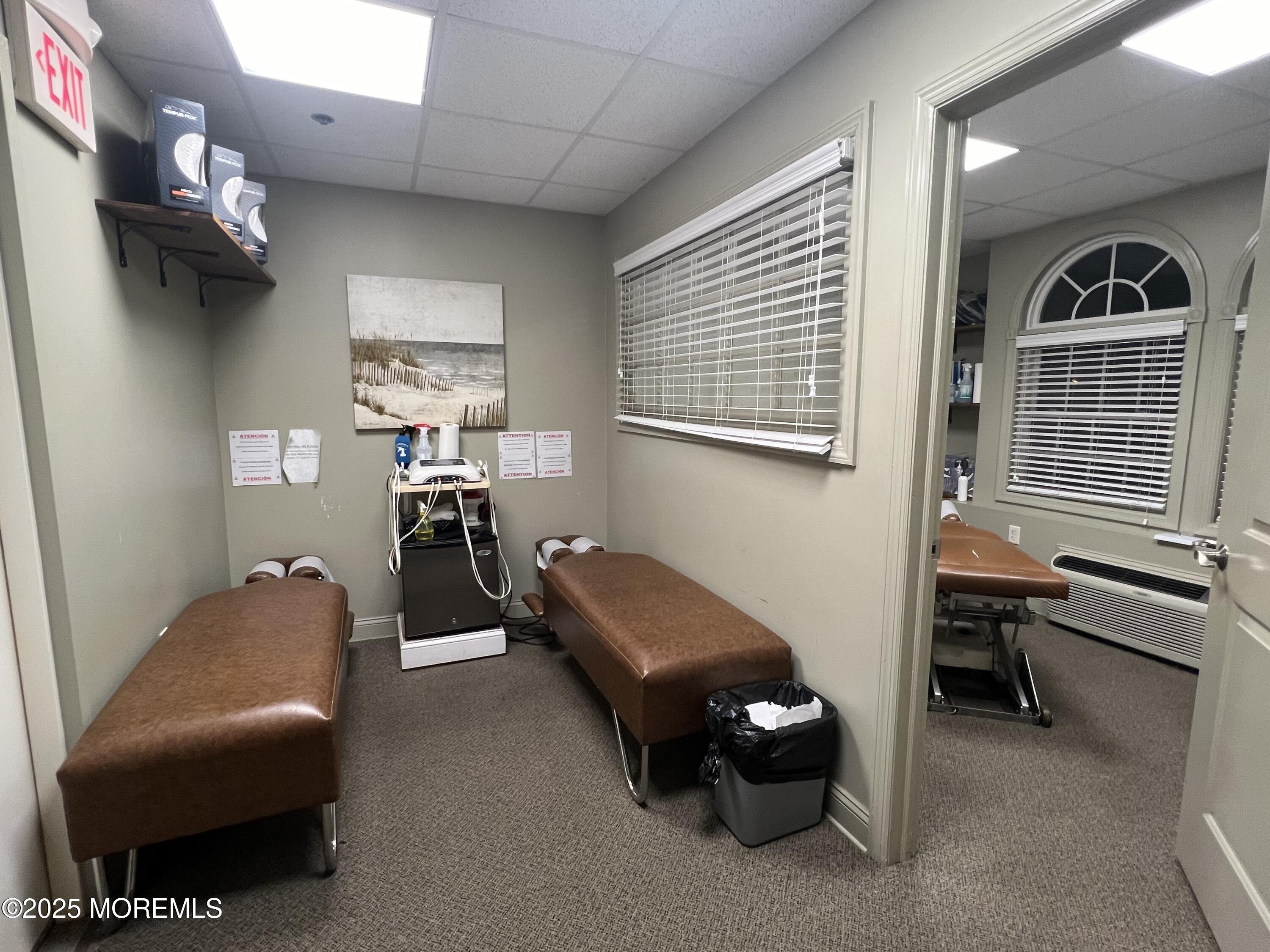 Photo of 2 Main Street 3, Bradley Beach NJ 07720