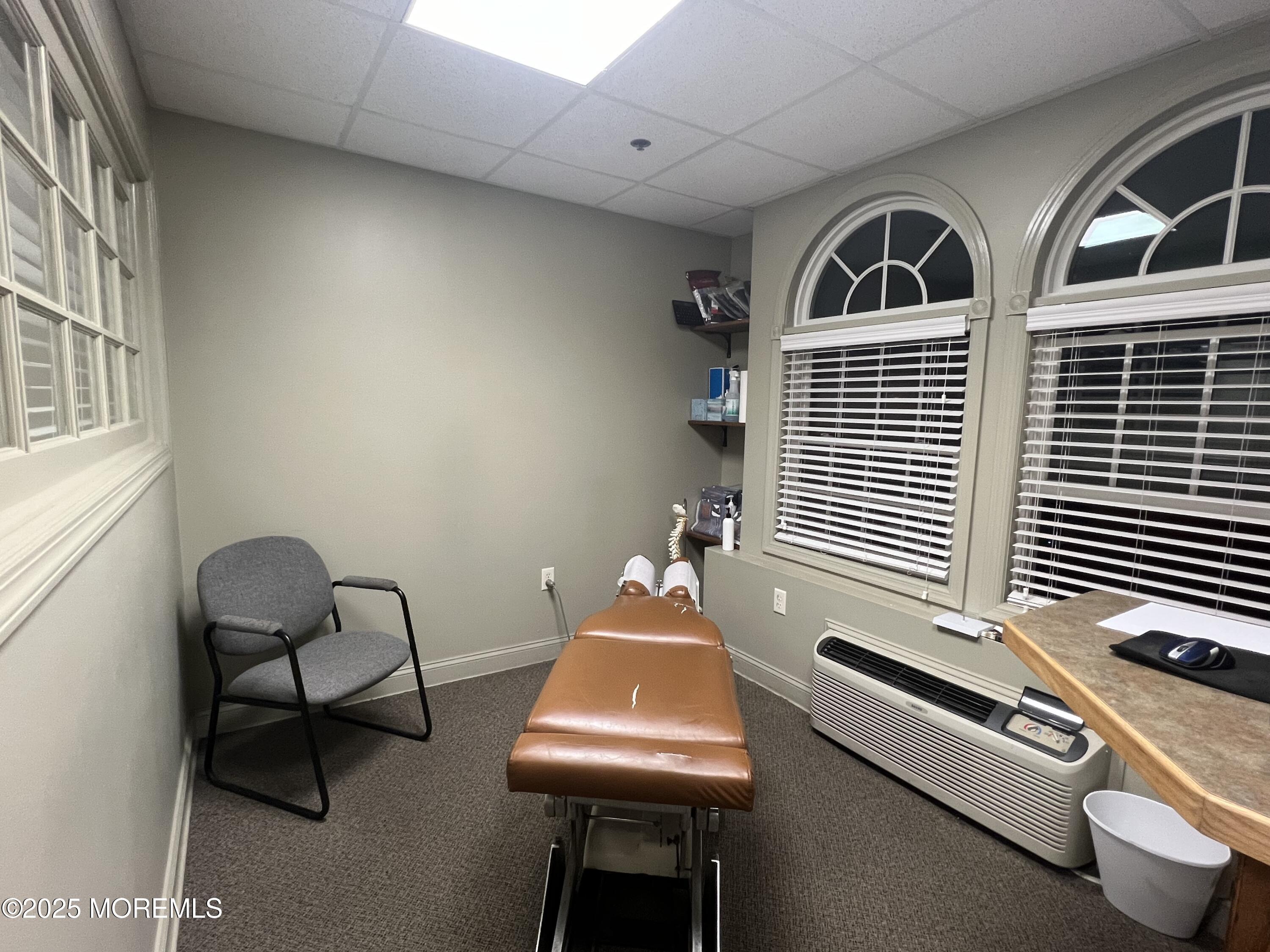 Photo of 2 Main Street 3, Bradley Beach NJ 07720