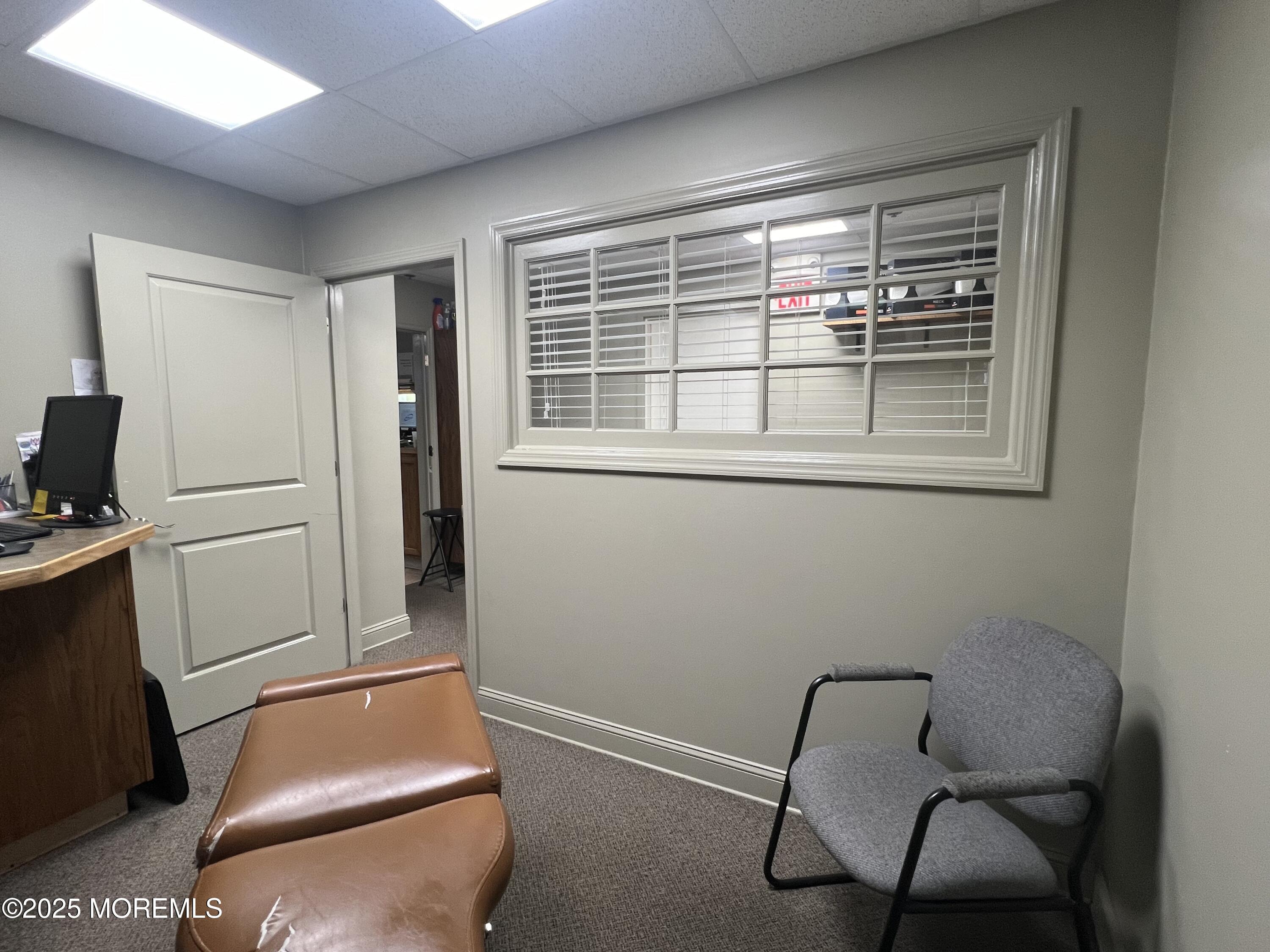 Photo of 2 Main Street 3, Bradley Beach NJ 07720