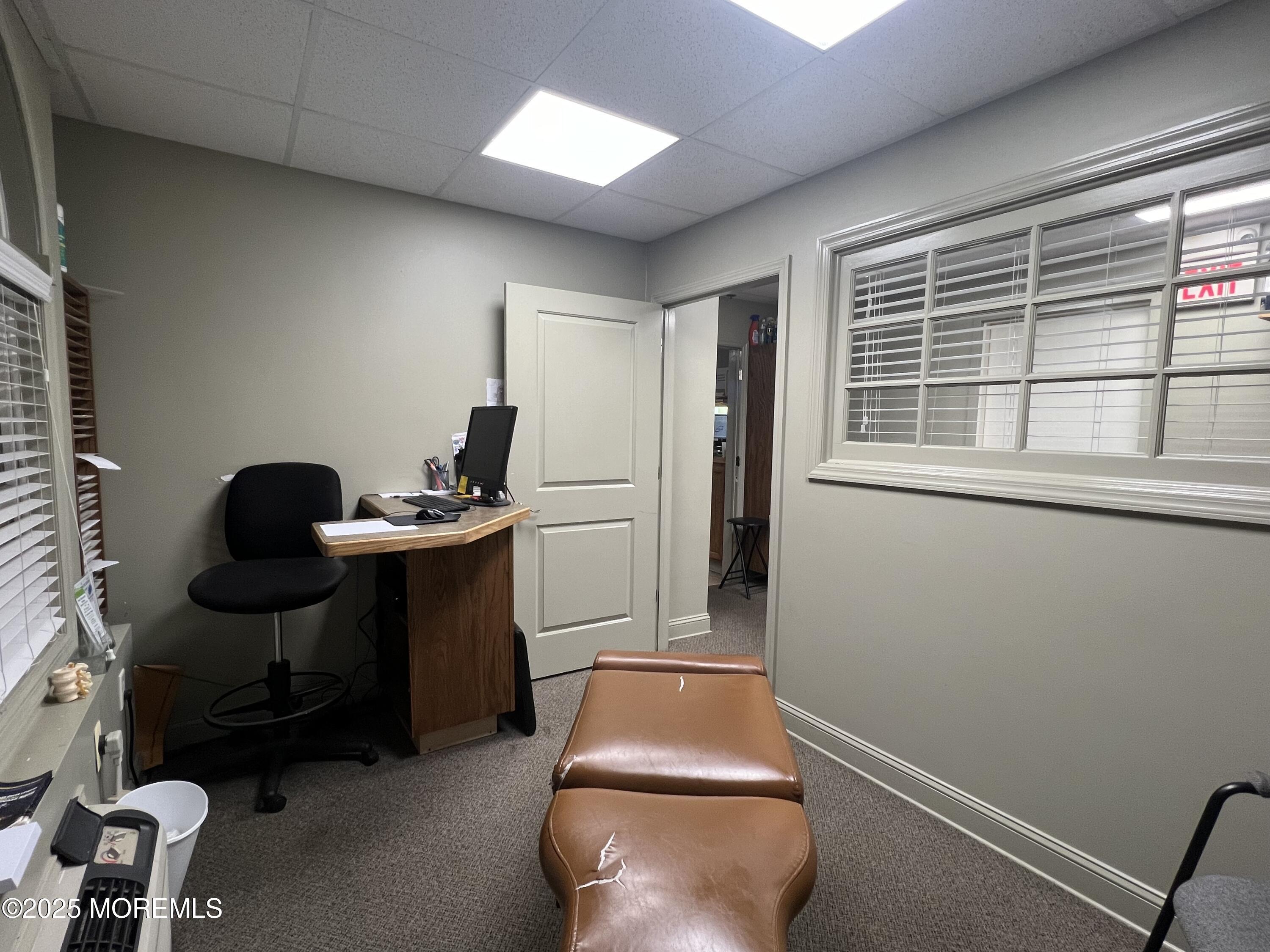 Photo of 2 Main Street 3, Bradley Beach NJ 07720