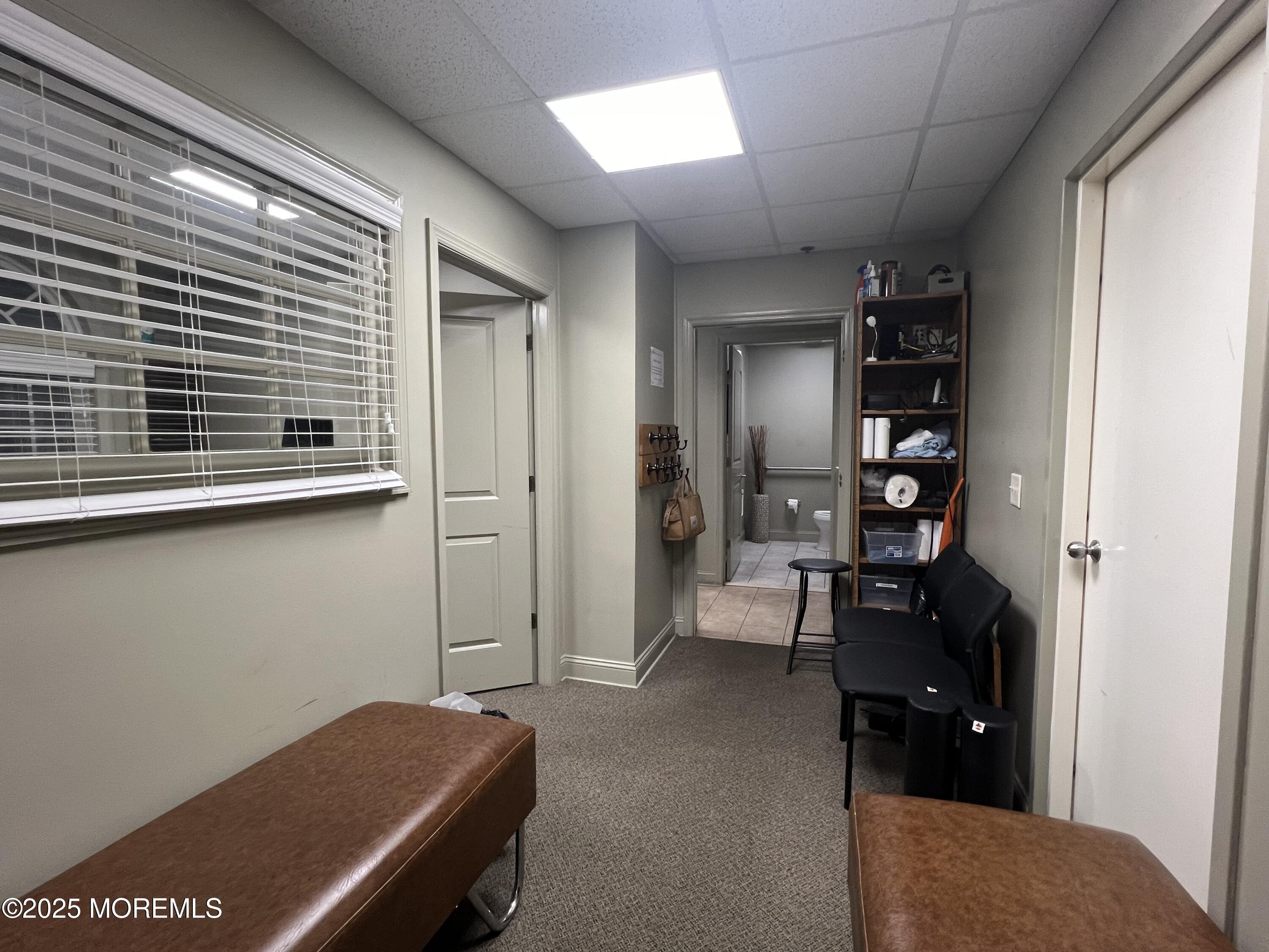 Photo of 2 Main Street 3, Bradley Beach NJ 07720