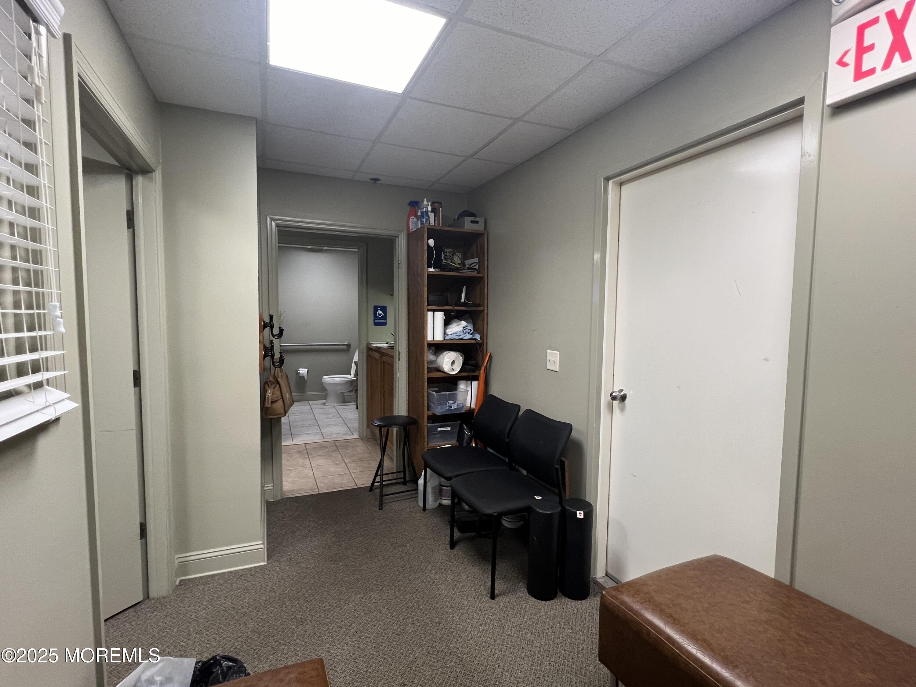 Photo of 2 Main Street 3, Bradley Beach NJ 07720