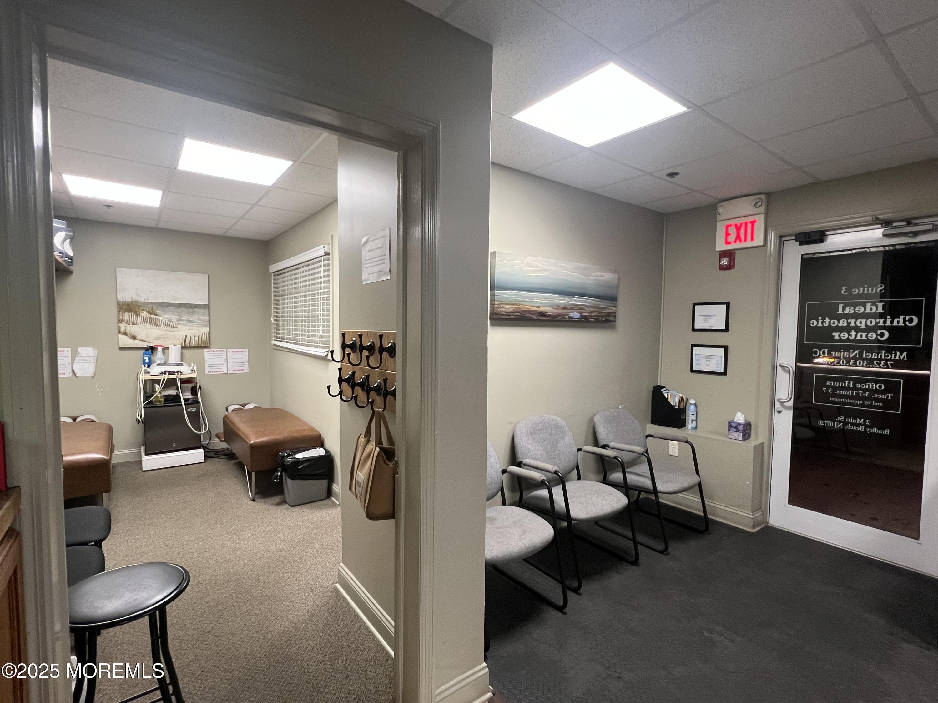 Photo of 2 Main Street 3, Bradley Beach NJ 07720