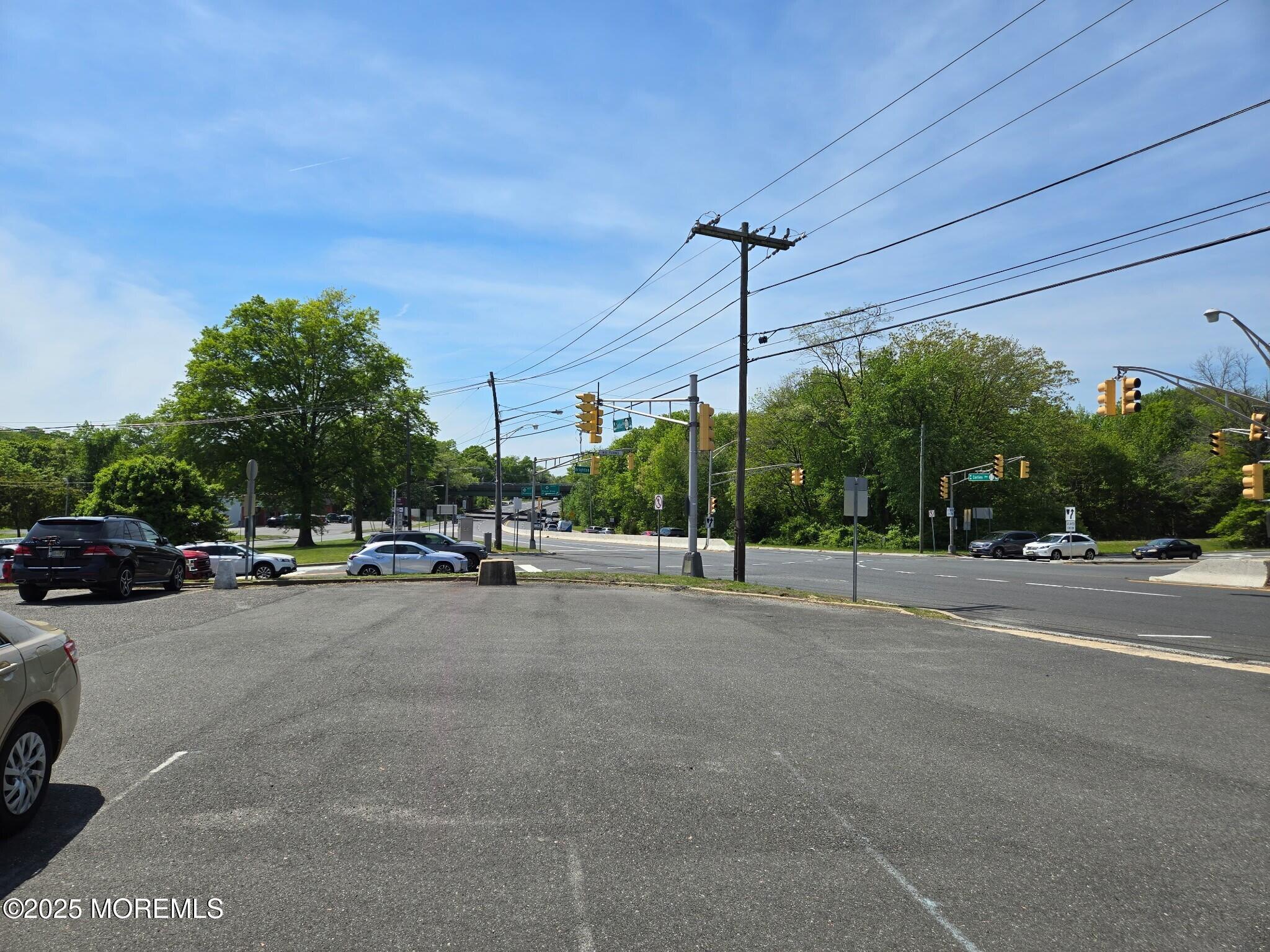 Photo of 2260 Corlies Avenue, Neptune City NJ 07753