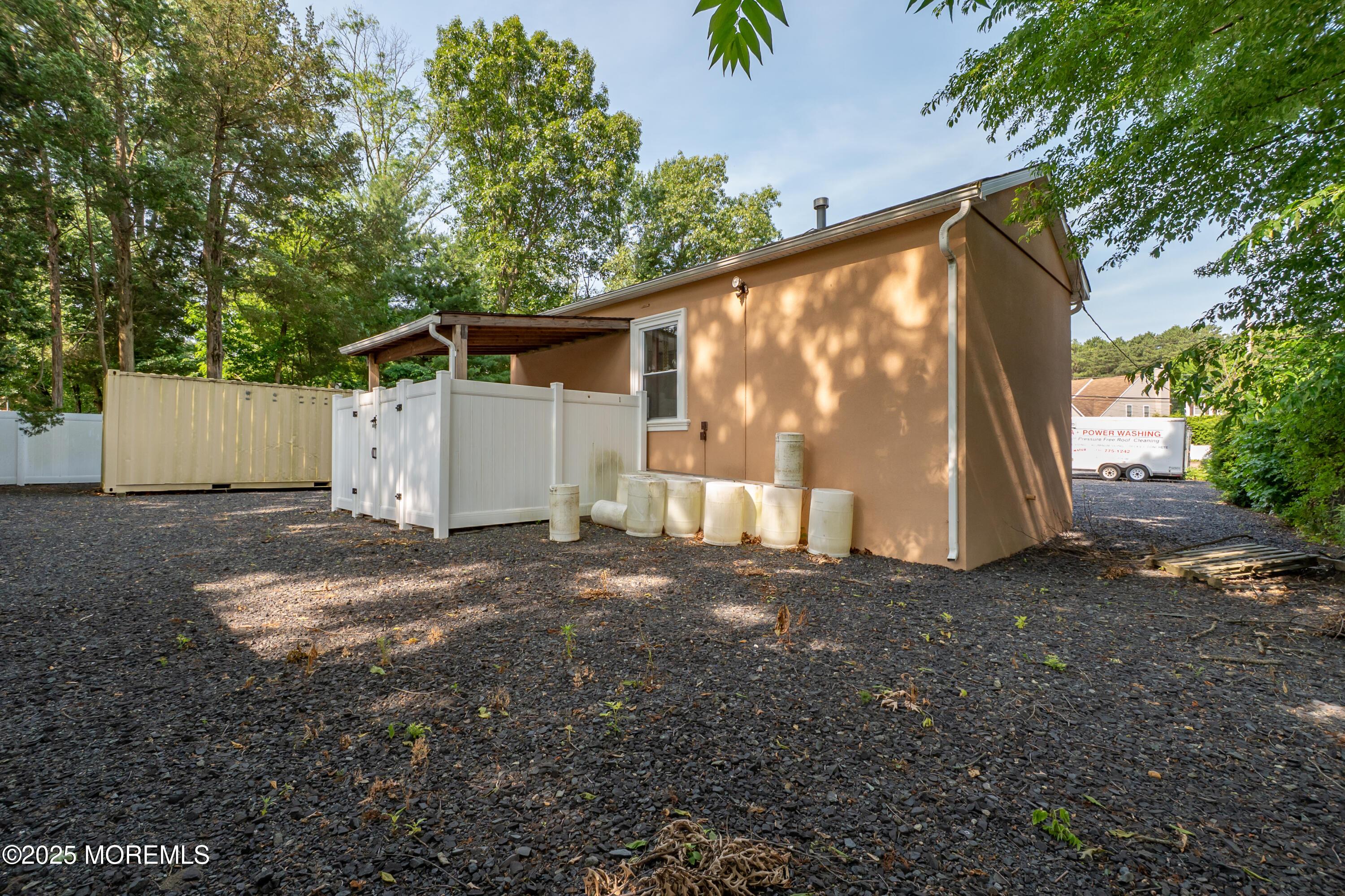 Photo of 33 Bordentown Trail, Jamesburg NJ 08831