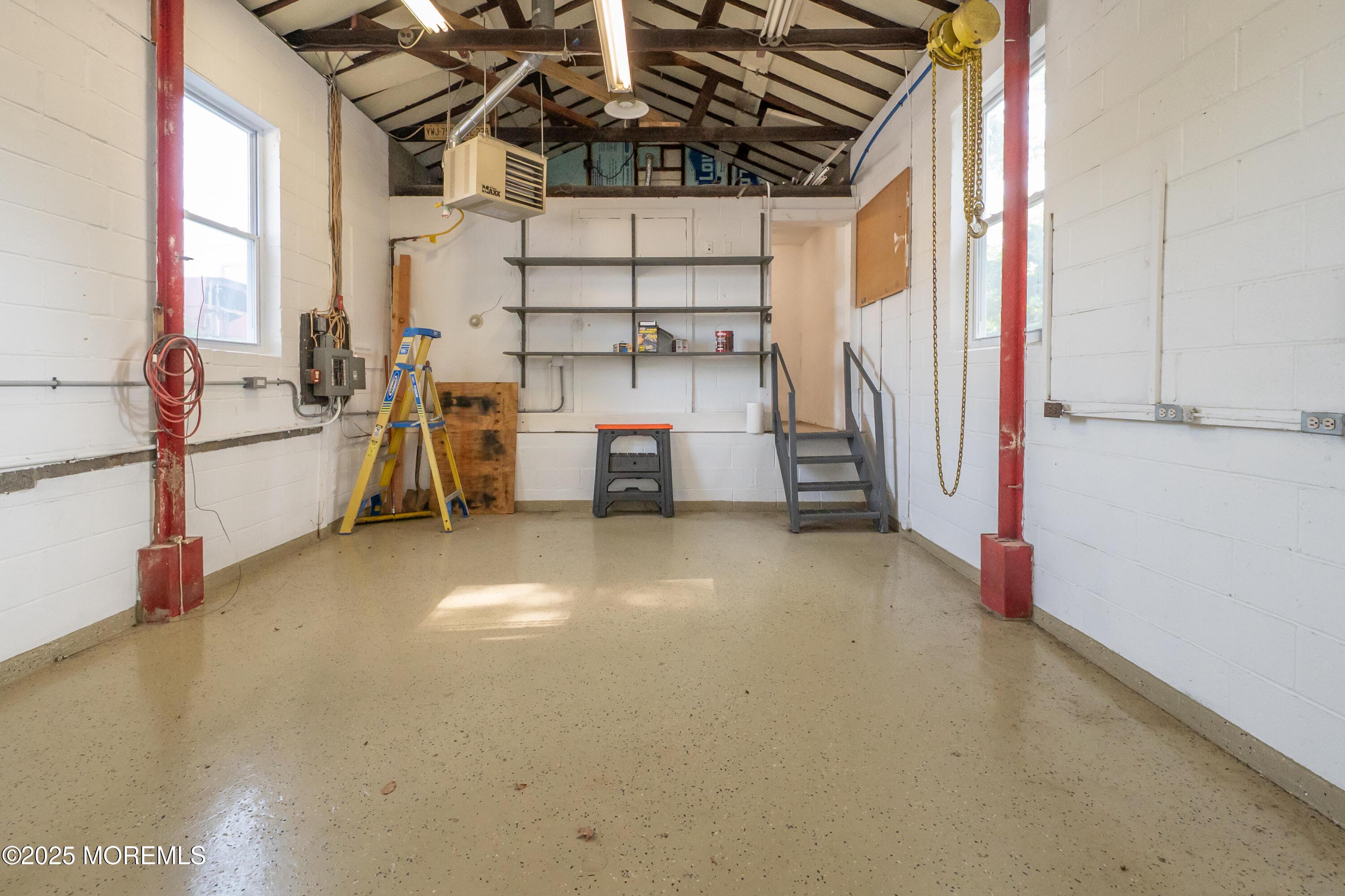 Photo of 33 Bordentown Trail, Jamesburg NJ 08831