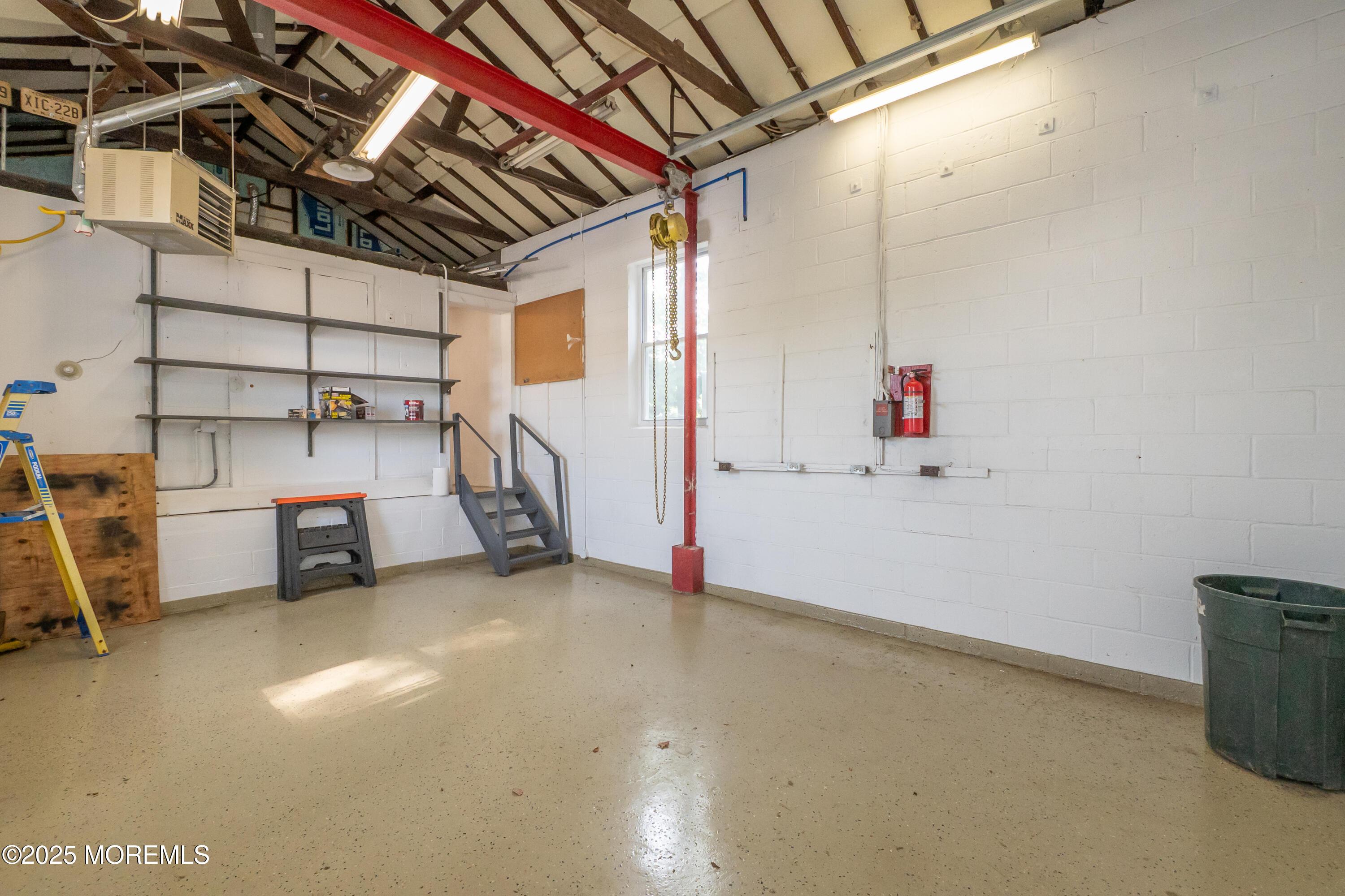 Photo of 33 Bordentown Trail, Jamesburg NJ 08831