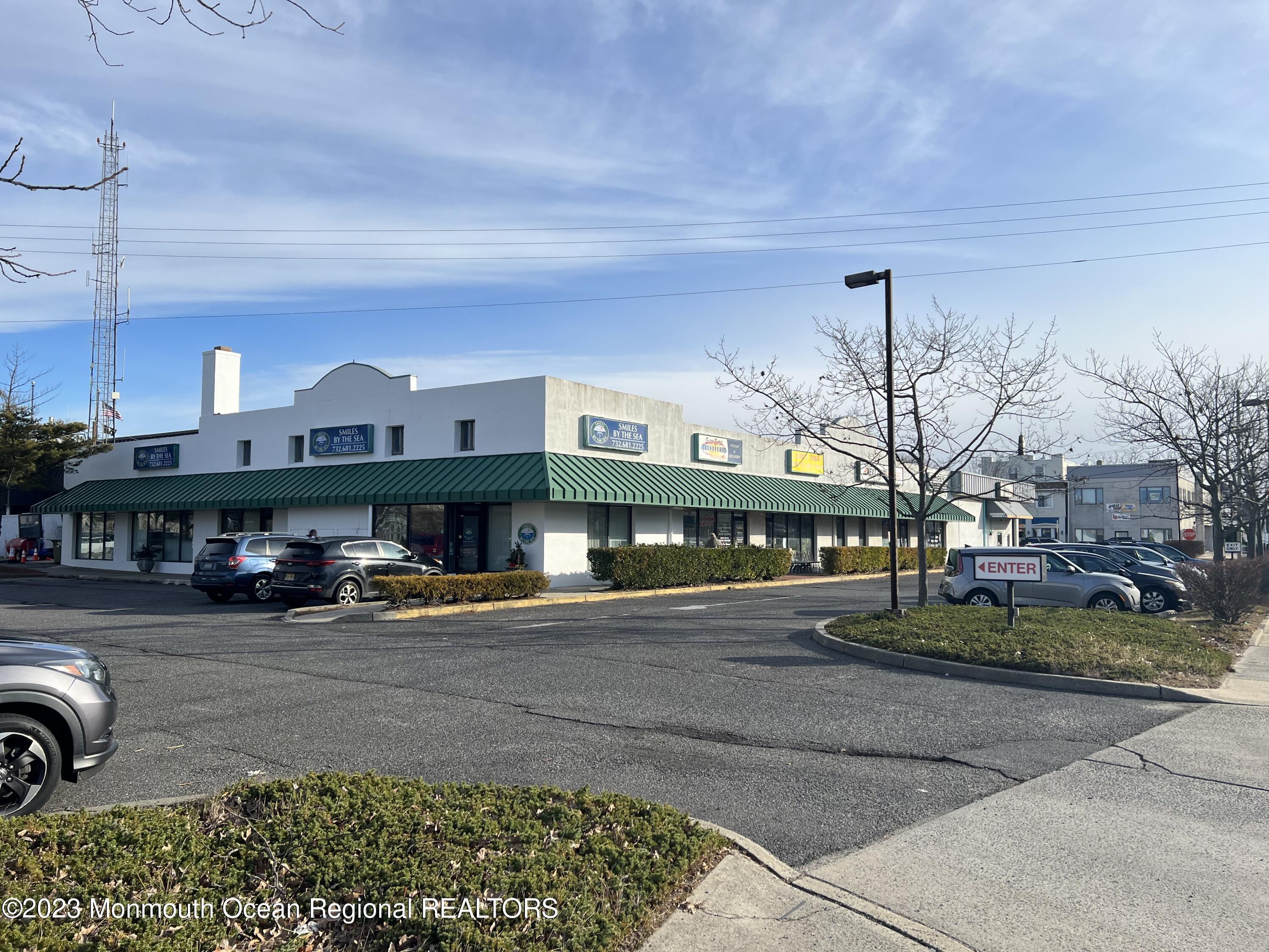 Photo of 611 Main Street 6, Belmar NJ 07719