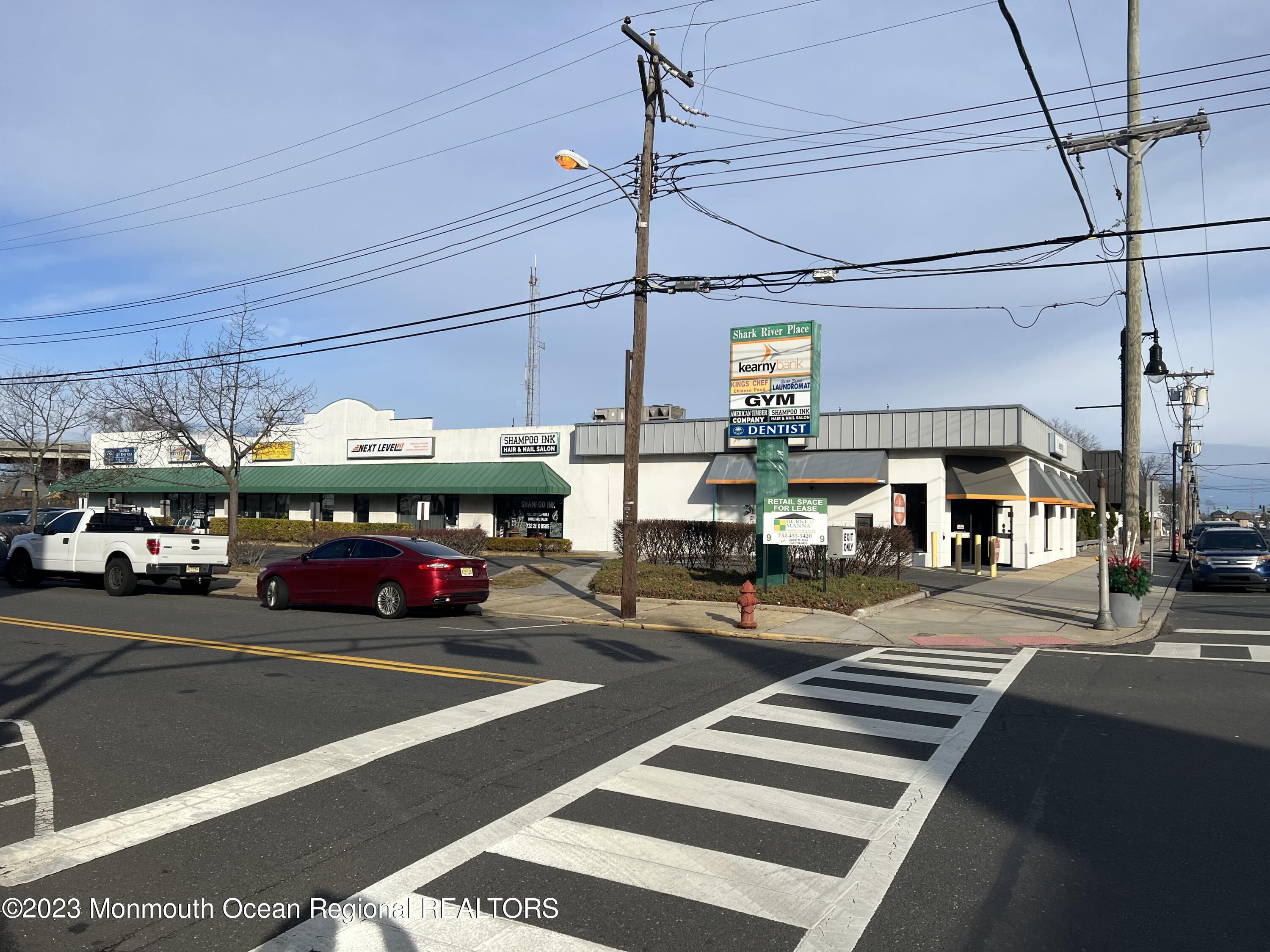 Photo of 611 Main Street 6, Belmar NJ 07719