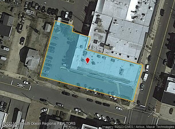 Photo of 611 Main Street 6, Belmar NJ 07719