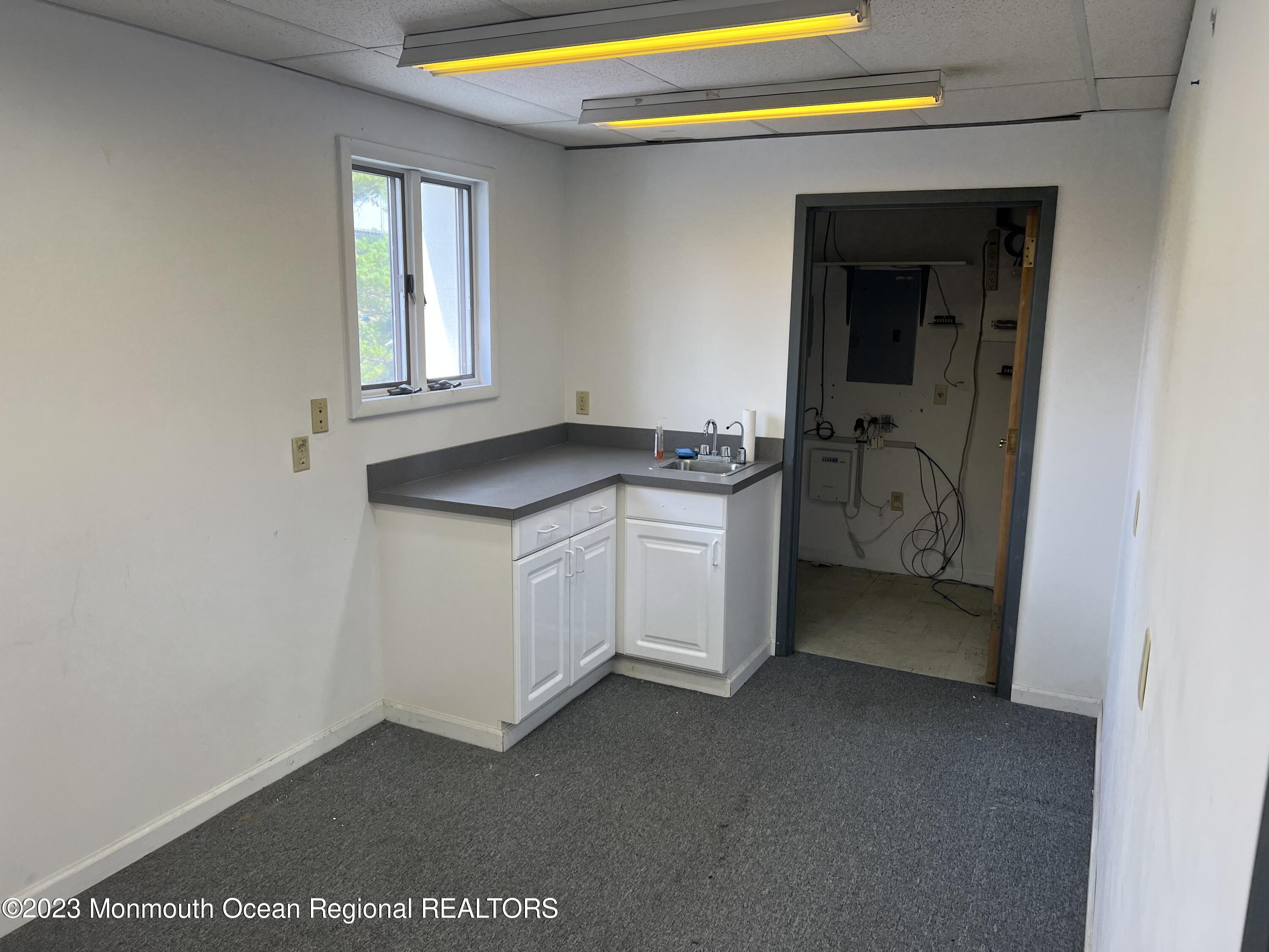 Photo of 611 Main Street 6, Belmar NJ 07719