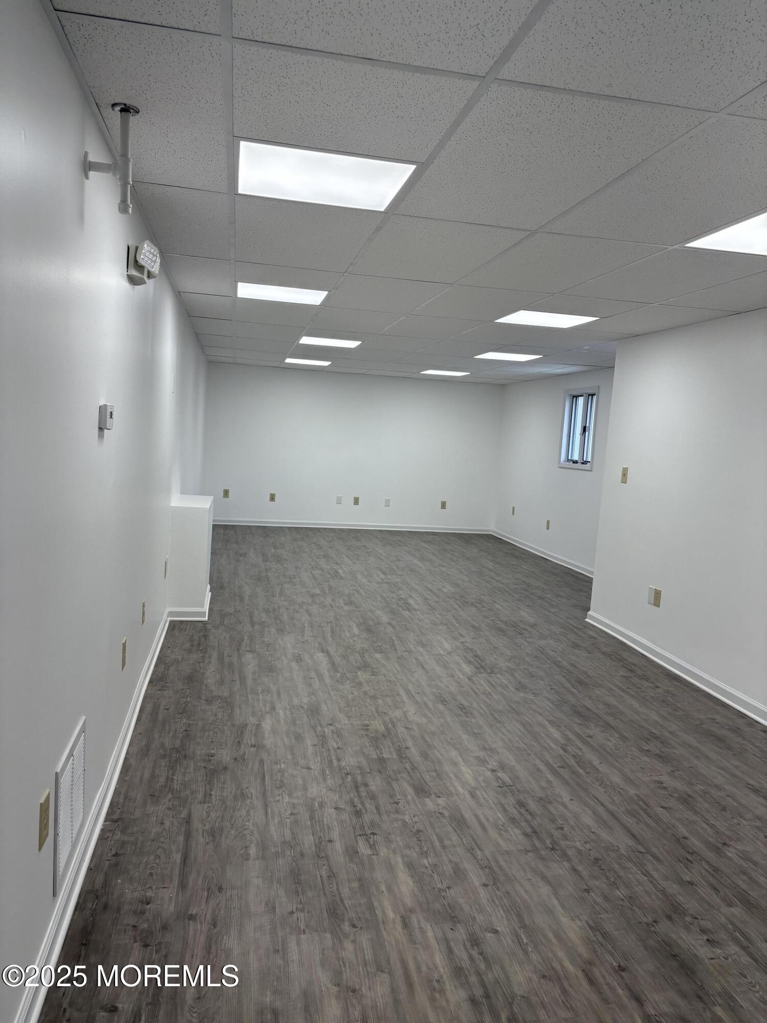 Photo of 611 Main Street 6, Belmar NJ 07719