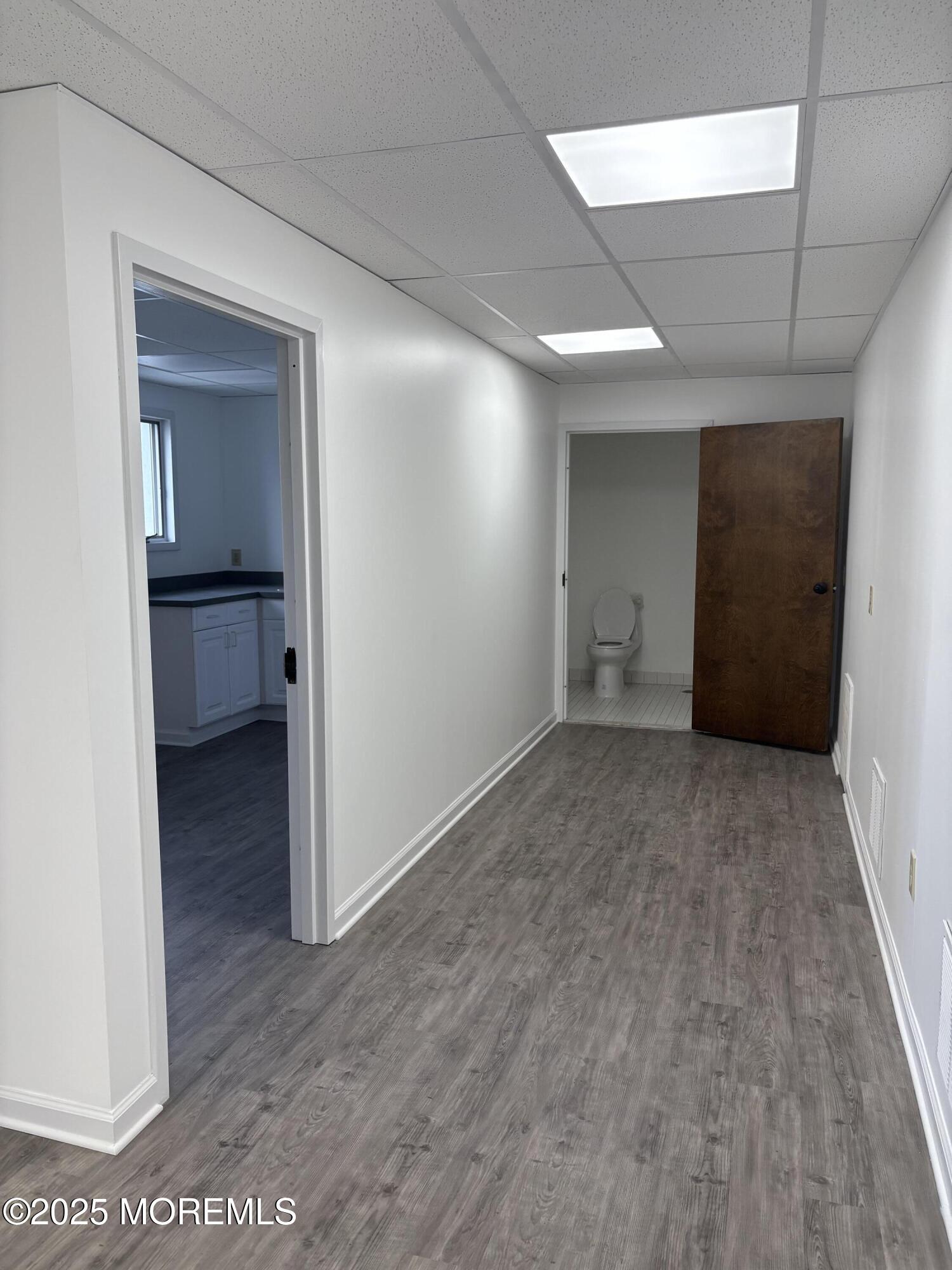 Photo of 611 Main Street 6, Belmar NJ 07719