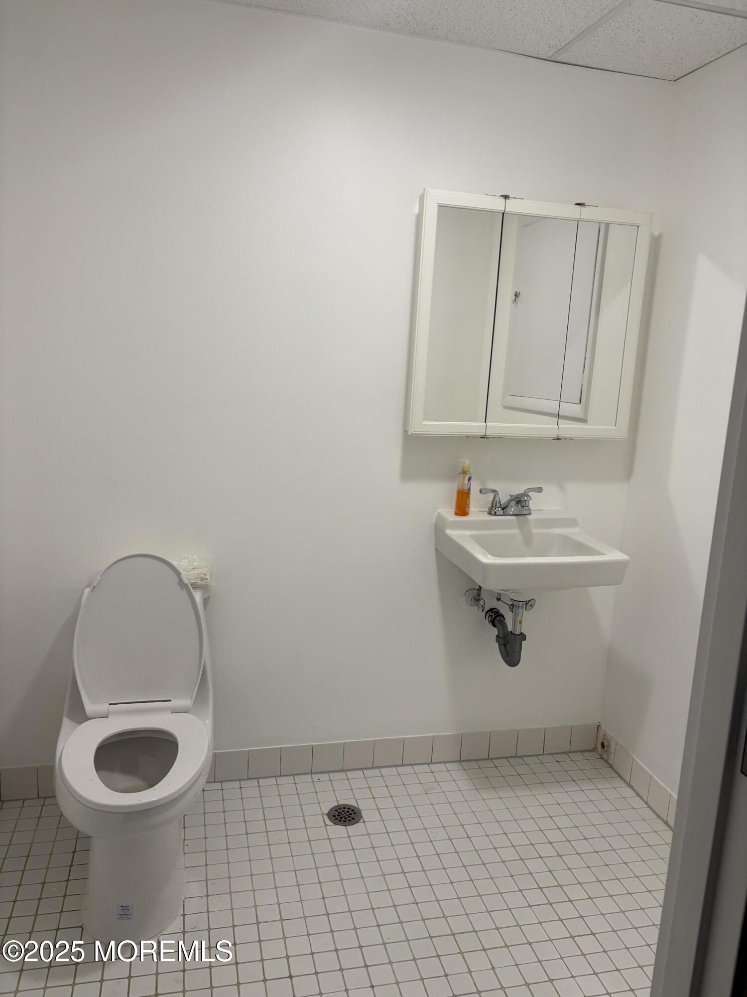 Photo of 611 Main Street 6, Belmar NJ 07719