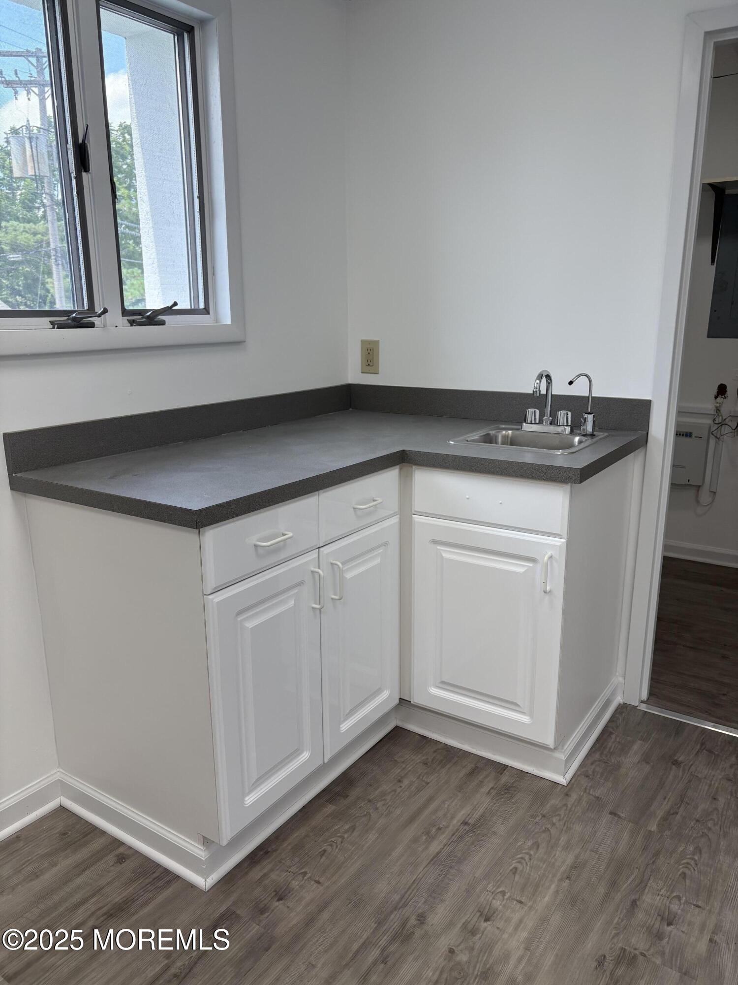 Photo of 611 Main Street 6, Belmar NJ 07719