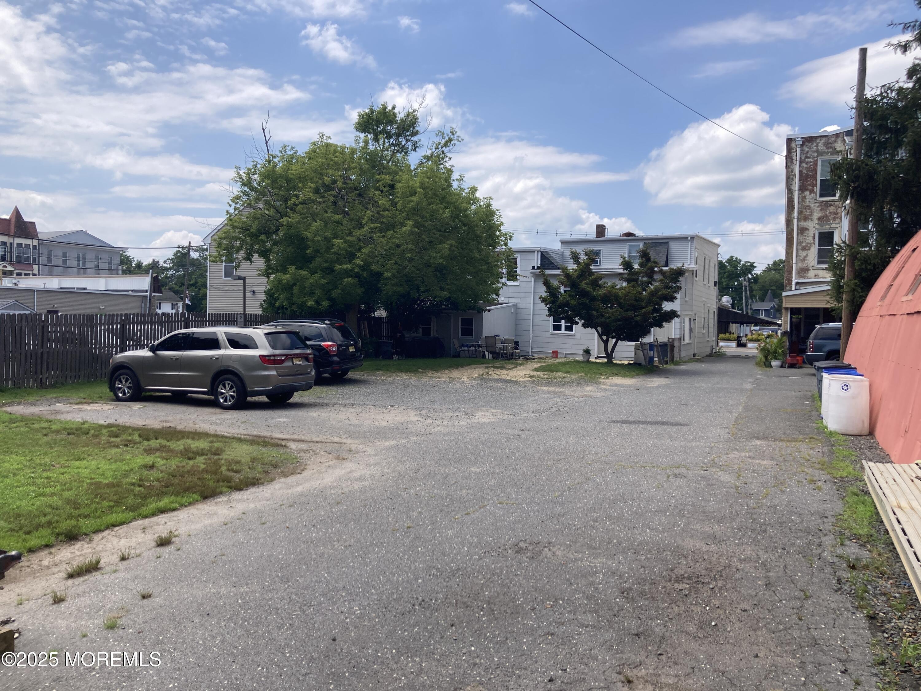 Photo of 24-26 Broad Street 24, Manasquan NJ 08736