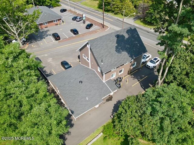 Photo of 457 Route 79, Morganville NJ 07751