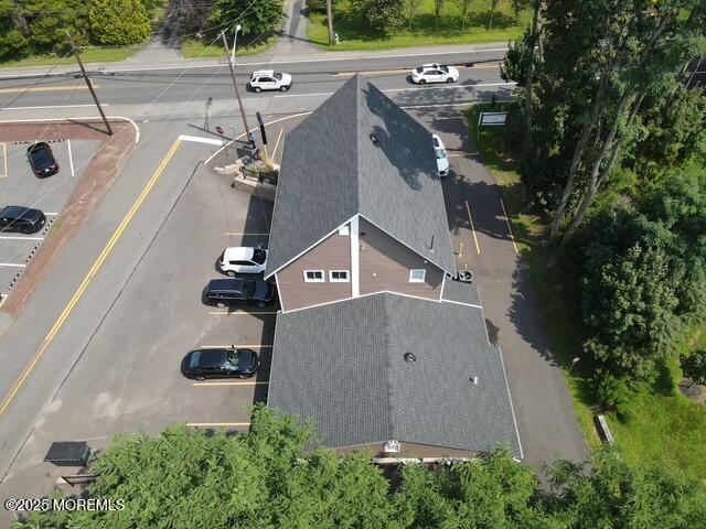 Photo of 457 Route 79, Morganville NJ 07751