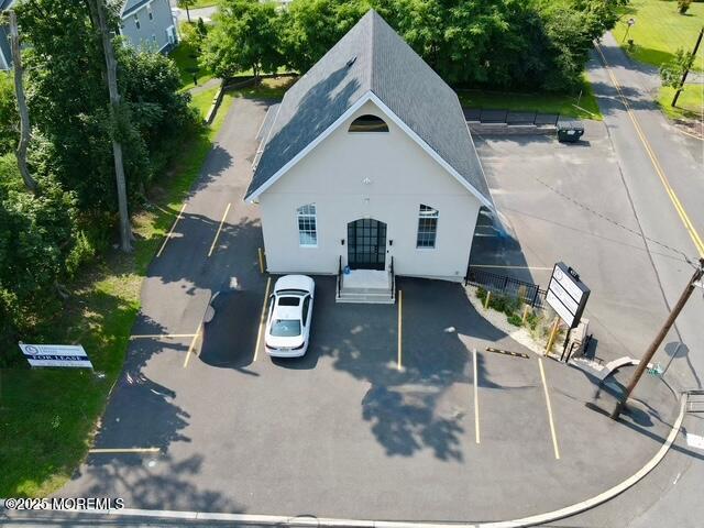 Photo of 457 Route 79, Morganville NJ 07751