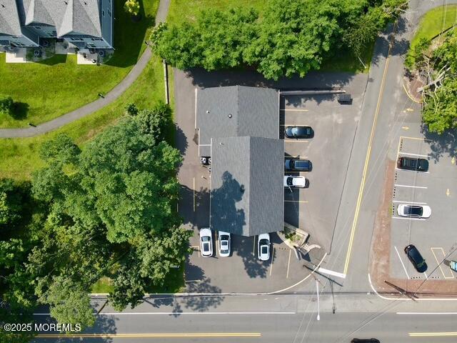 Photo of 457 Route 79, Morganville NJ 07751