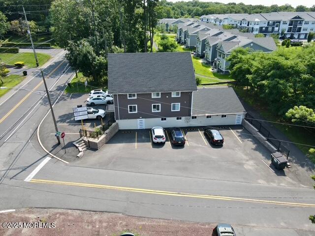 Photo of 457 Route 79, Morganville NJ 07751