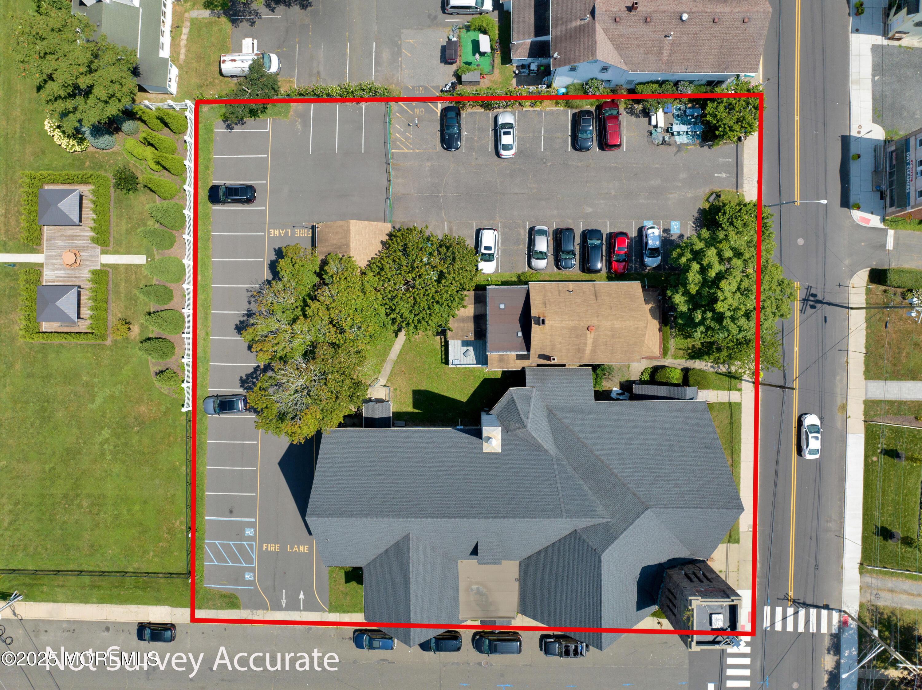 Photo of 55 Atlantic Avenue, Long Branch NJ 07740