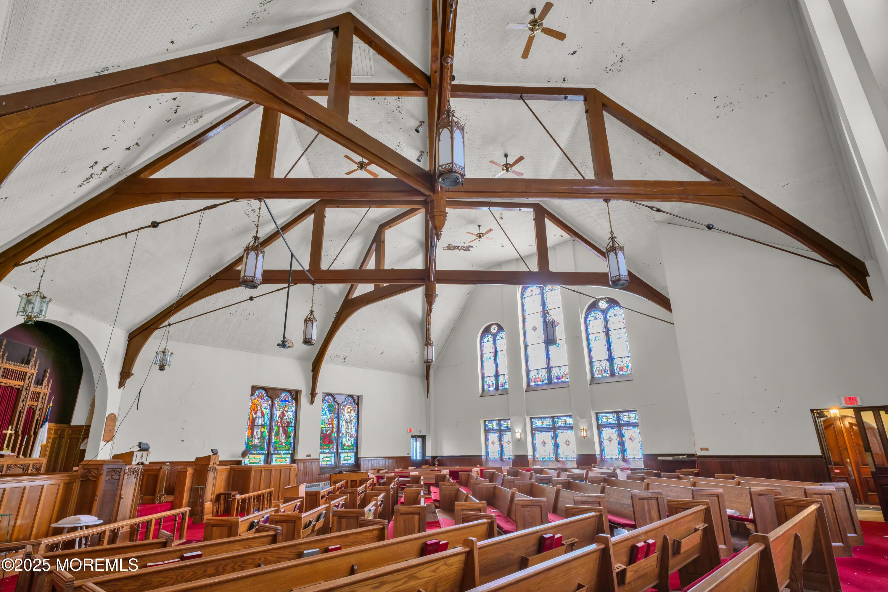 Photo of 55 Atlantic Avenue, Long Branch NJ 07740