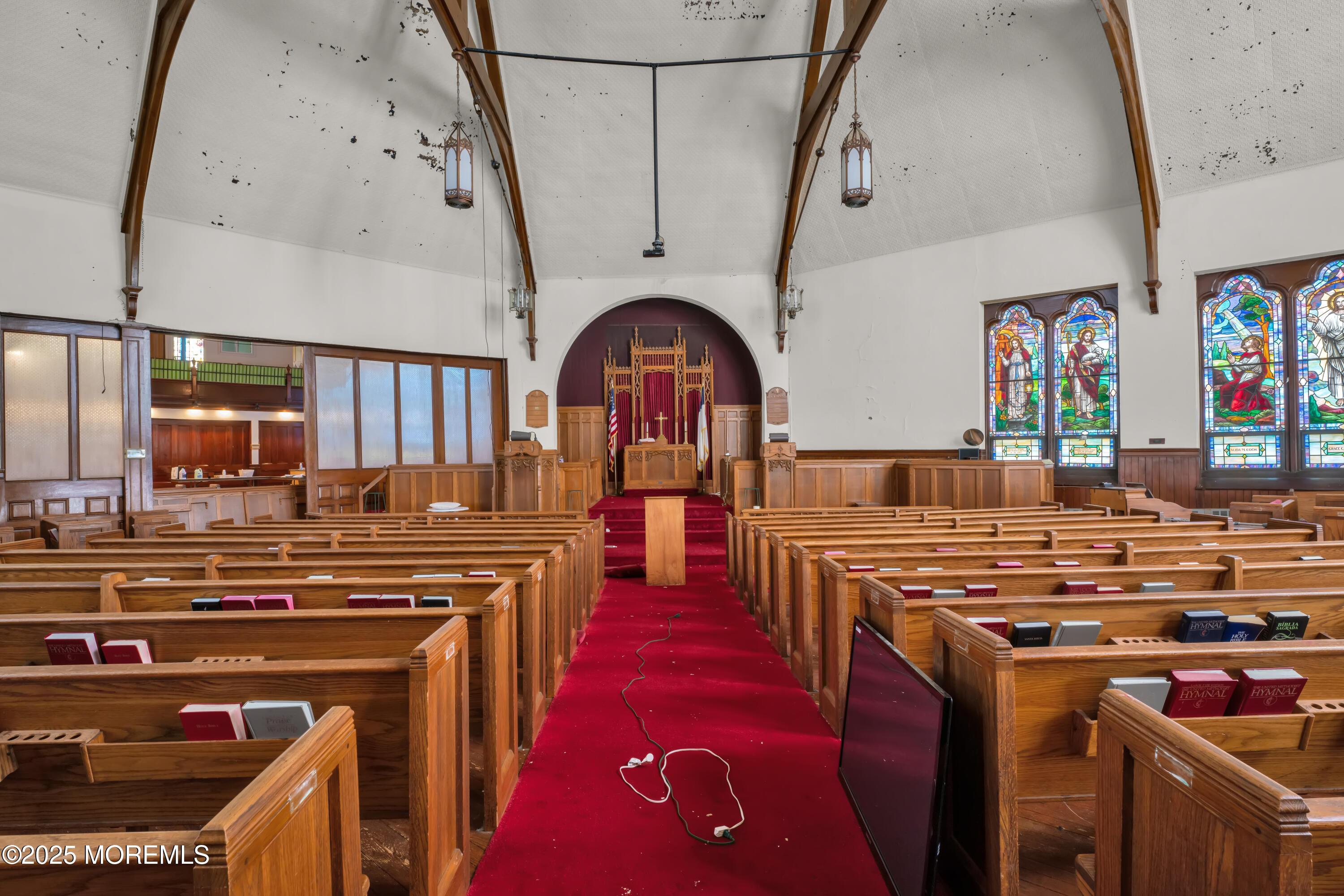 Photo of 55 Atlantic Avenue, Long Branch NJ 07740