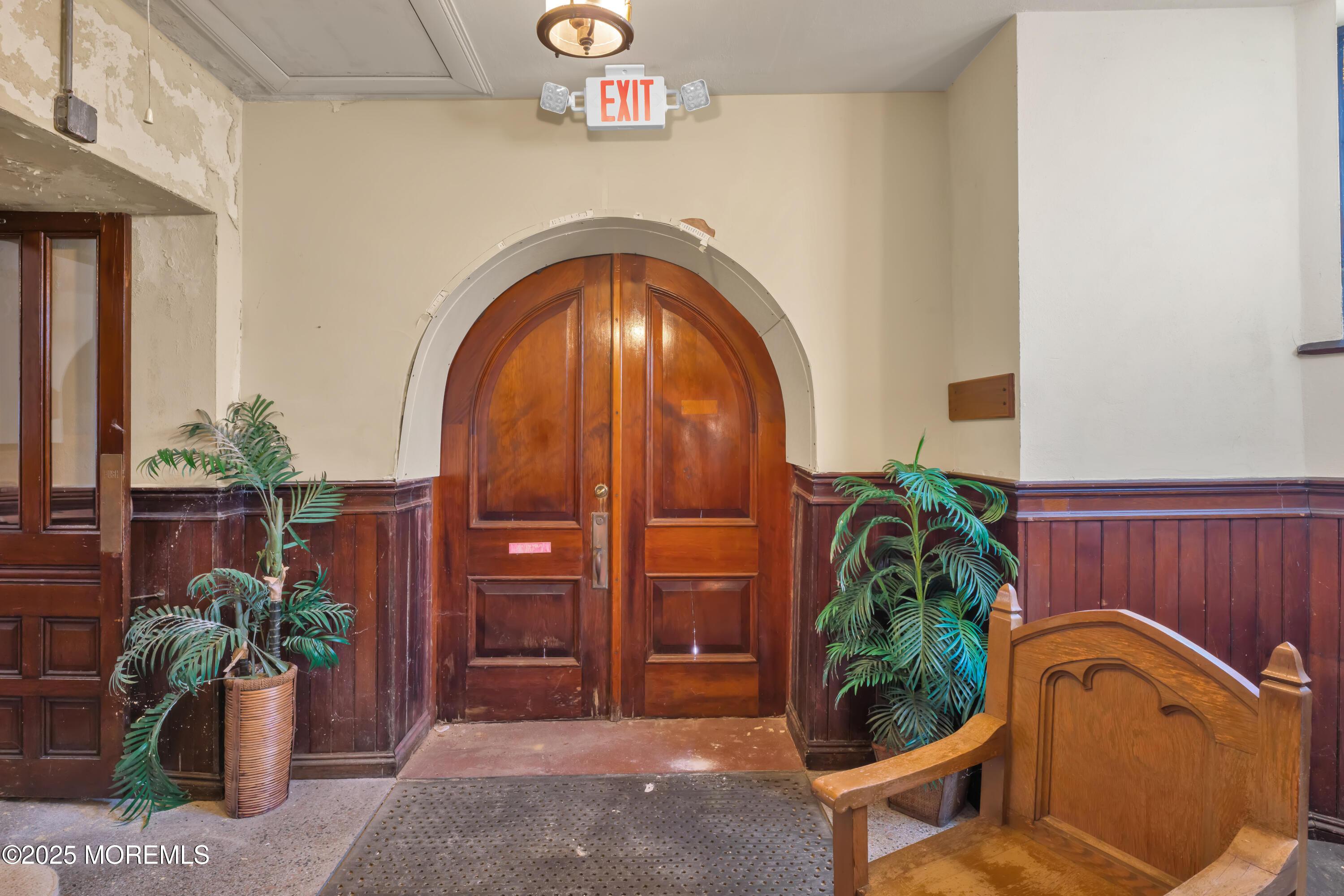 Photo of 55 Atlantic Avenue, Long Branch NJ 07740