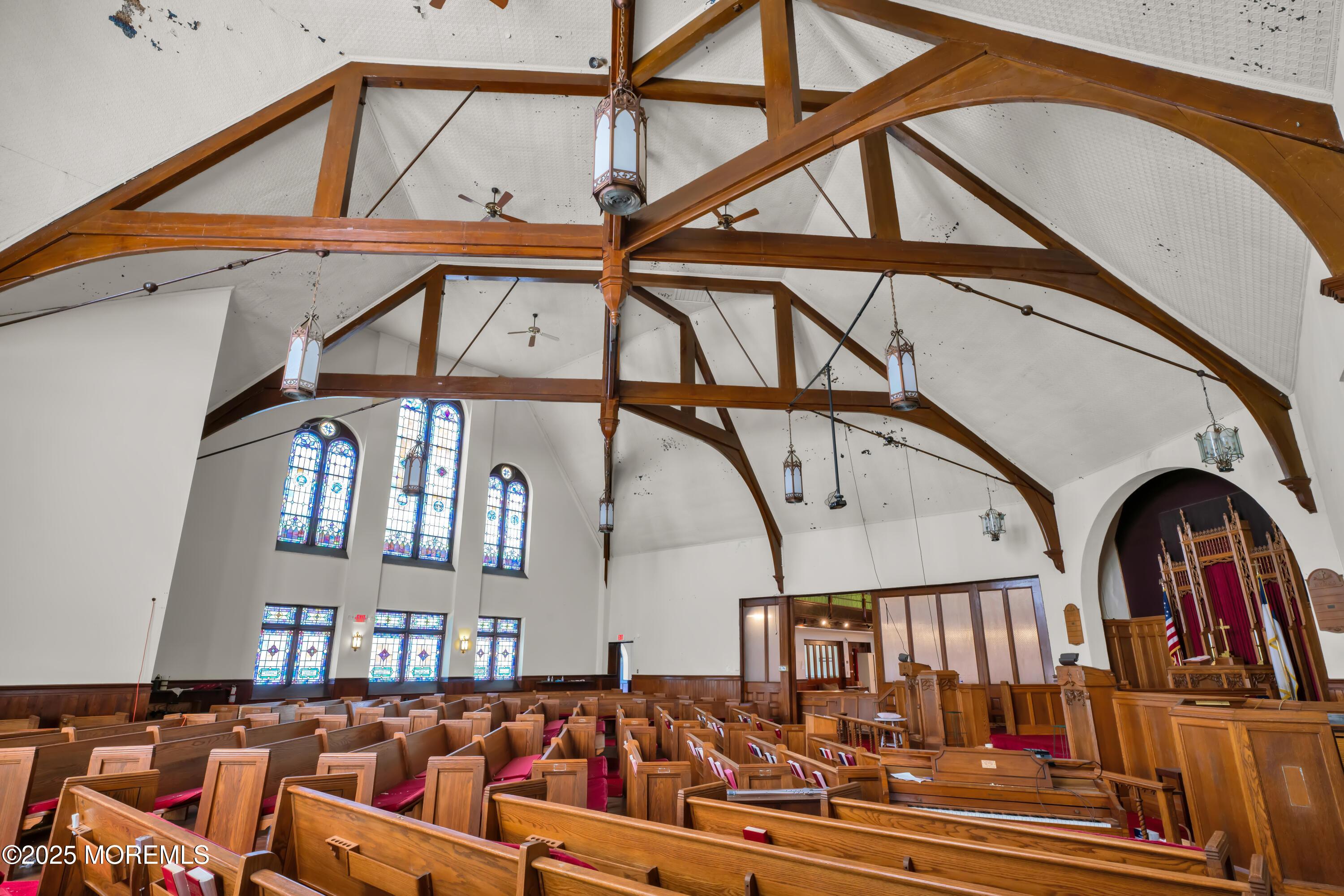 Photo of 55 Atlantic Avenue, Long Branch NJ 07740