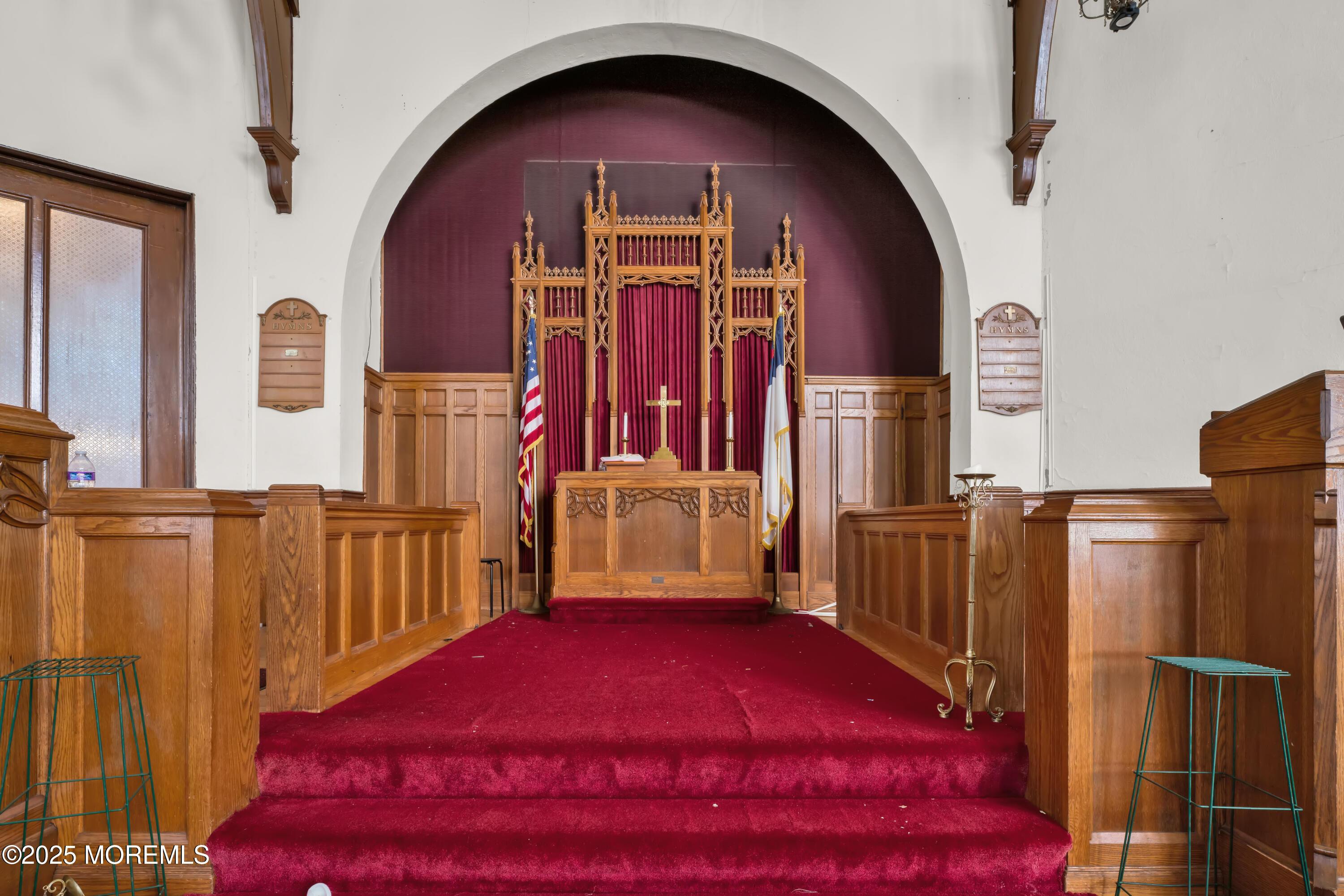 Photo of 55 Atlantic Avenue, Long Branch NJ 07740