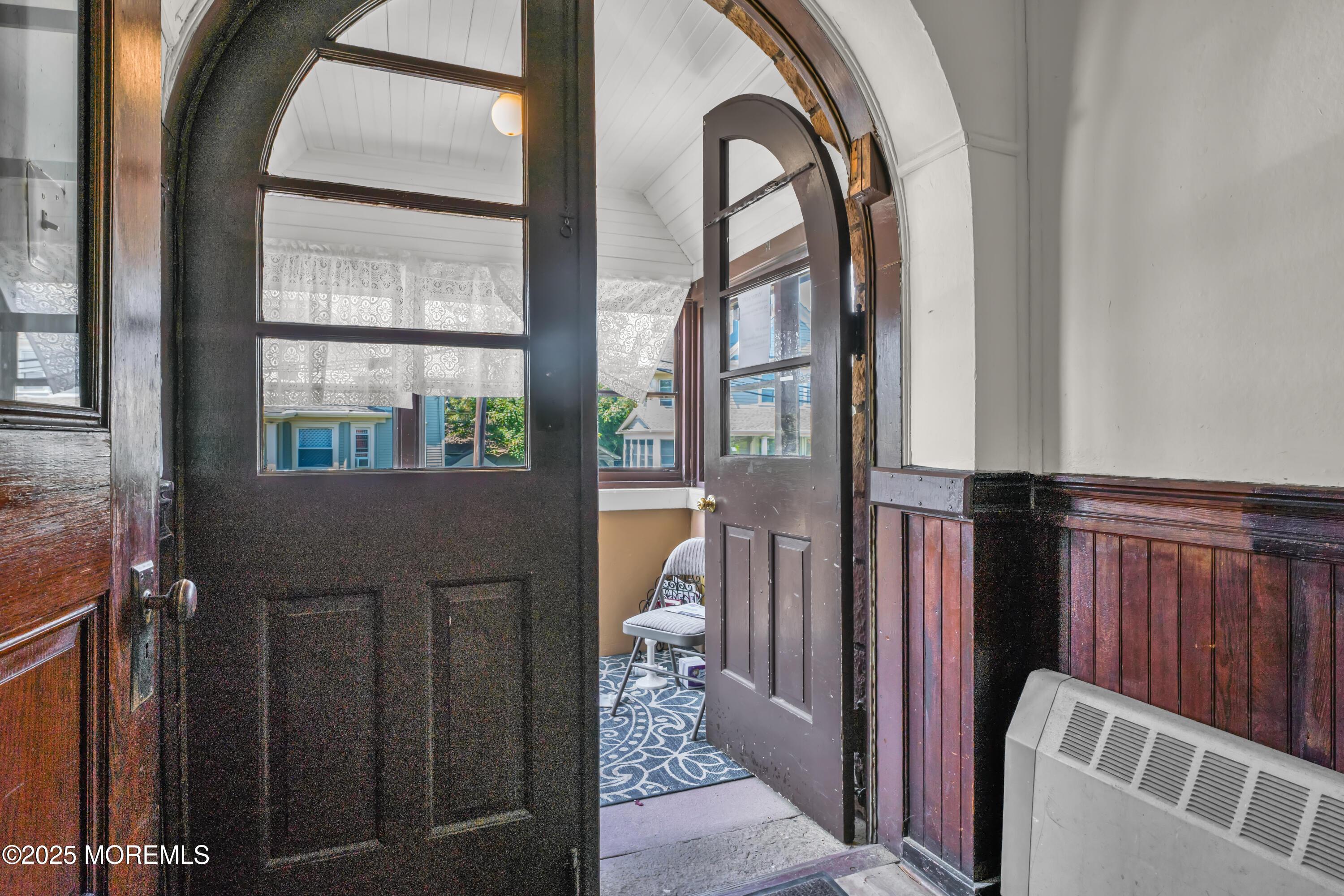 Photo of 55 Atlantic Avenue, Long Branch NJ 07740