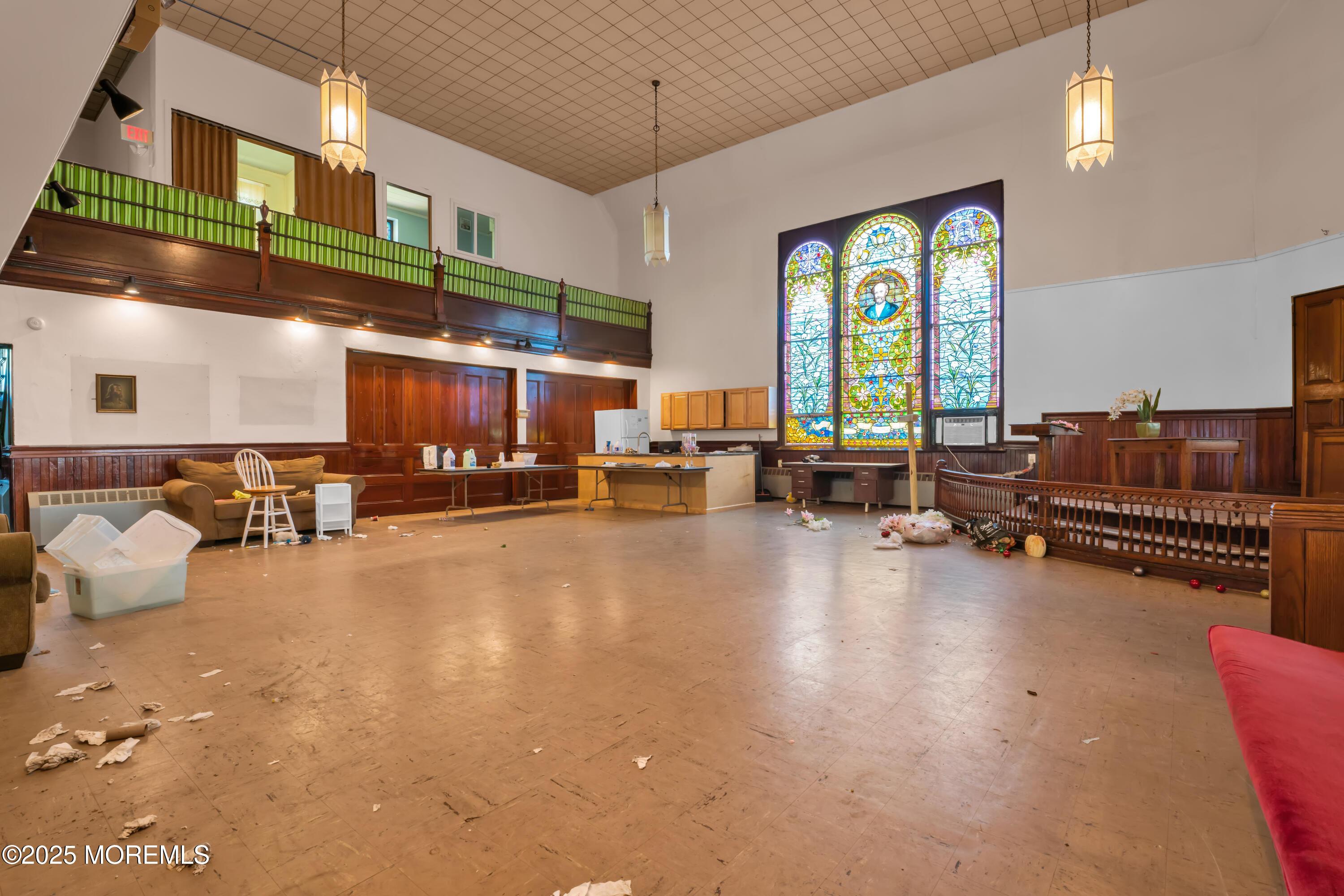 Photo of 55 Atlantic Avenue, Long Branch NJ 07740