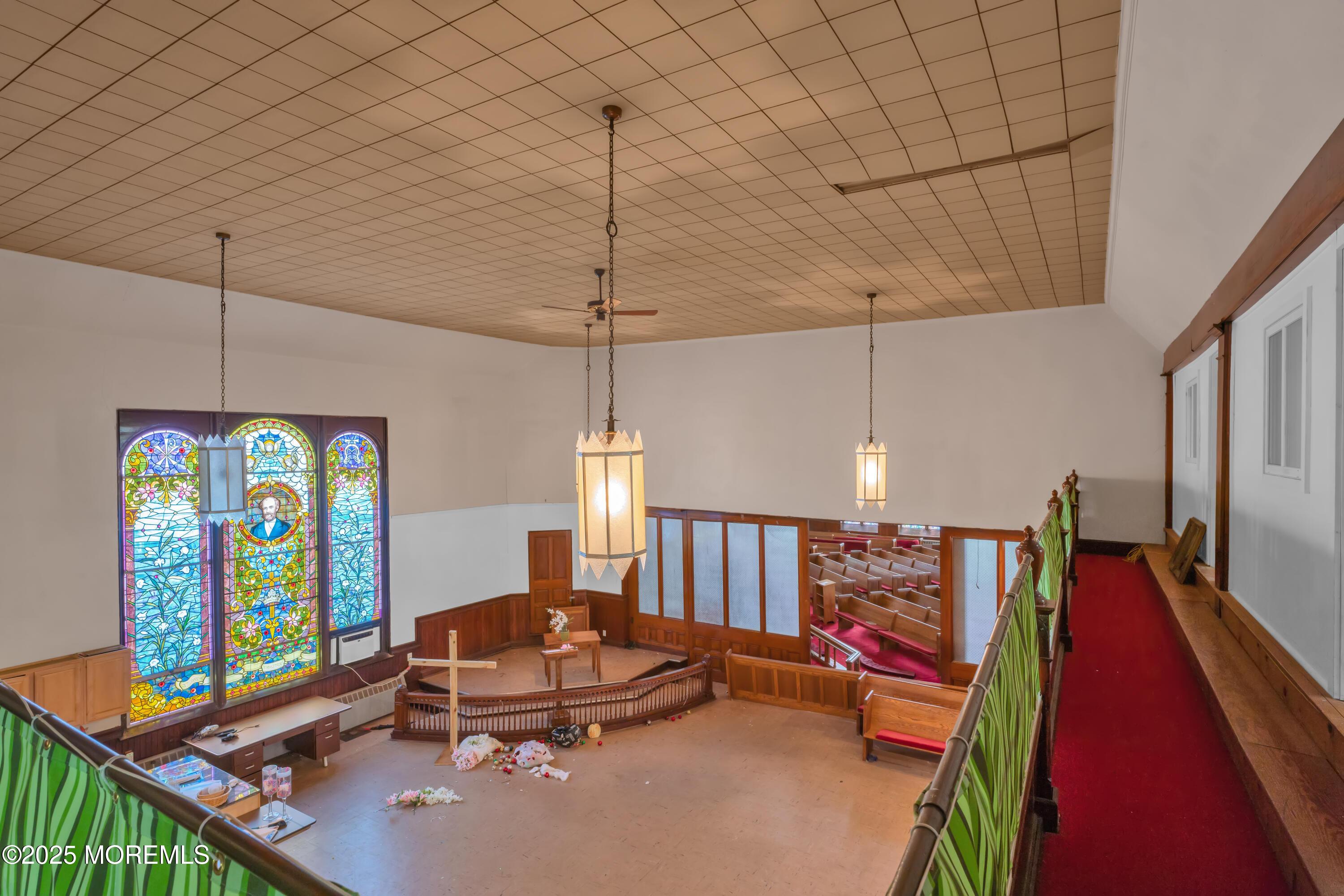 Photo of 55 Atlantic Avenue, Long Branch NJ 07740