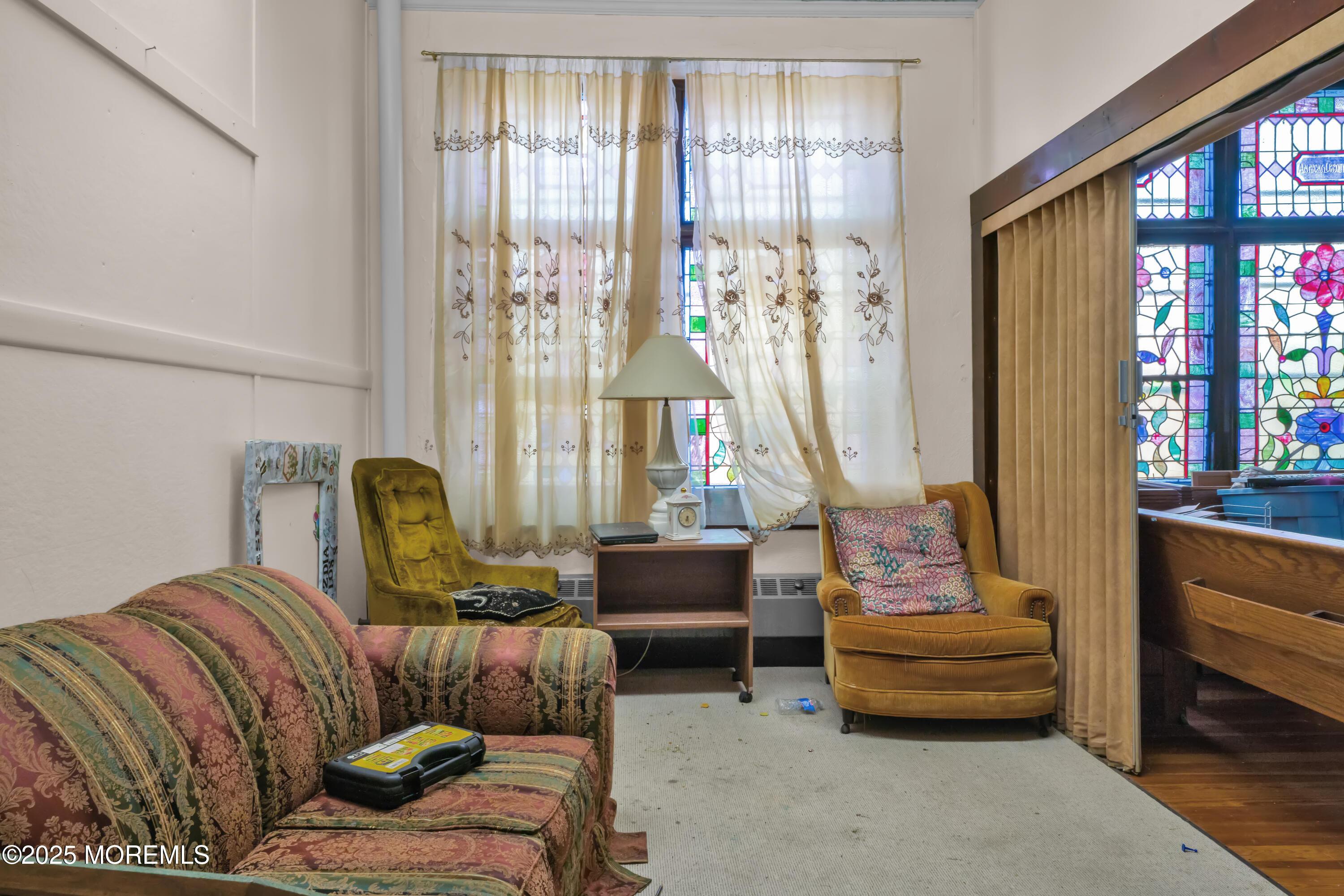 Photo of 55 Atlantic Avenue, Long Branch NJ 07740