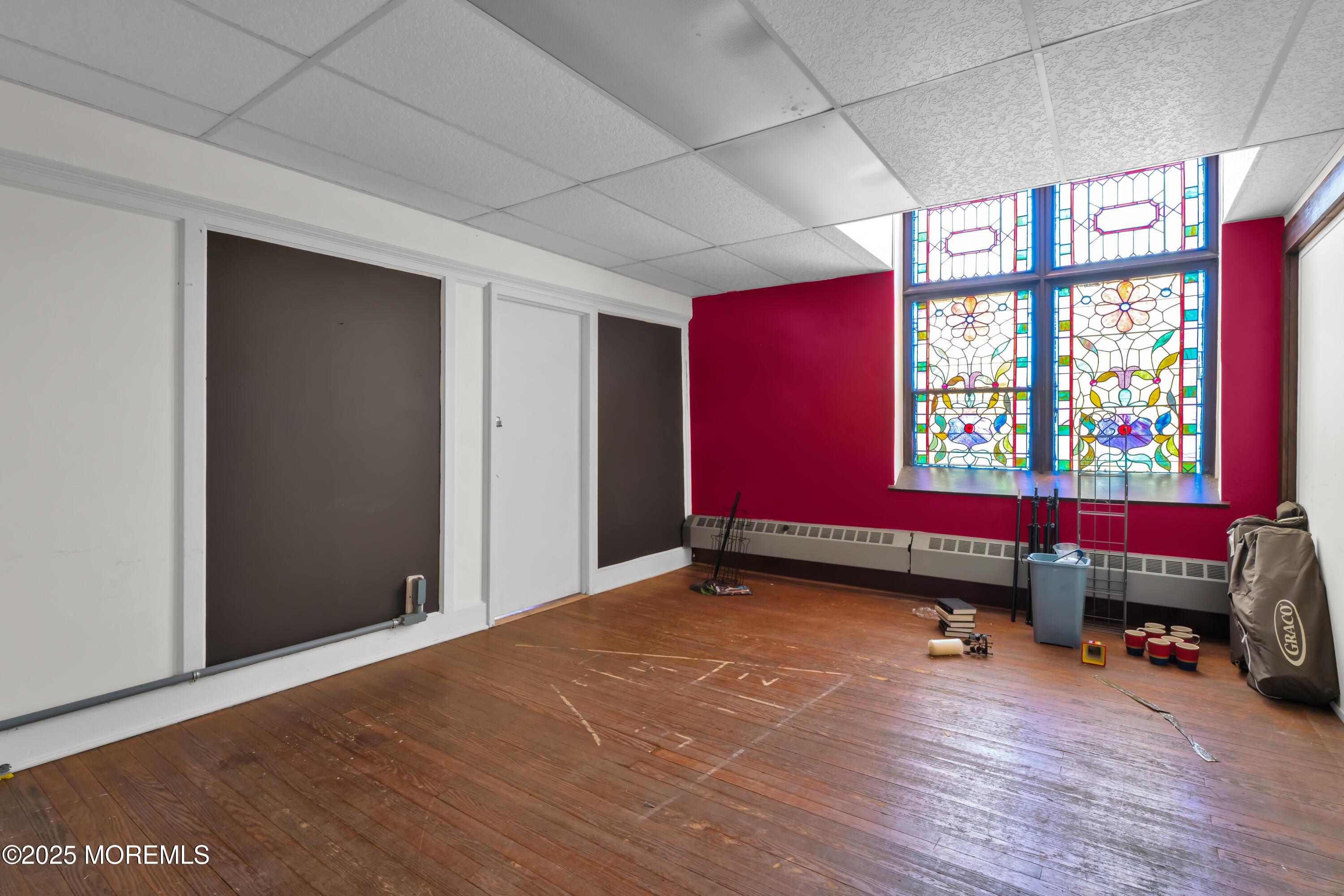 Photo of 55 Atlantic Avenue, Long Branch NJ 07740