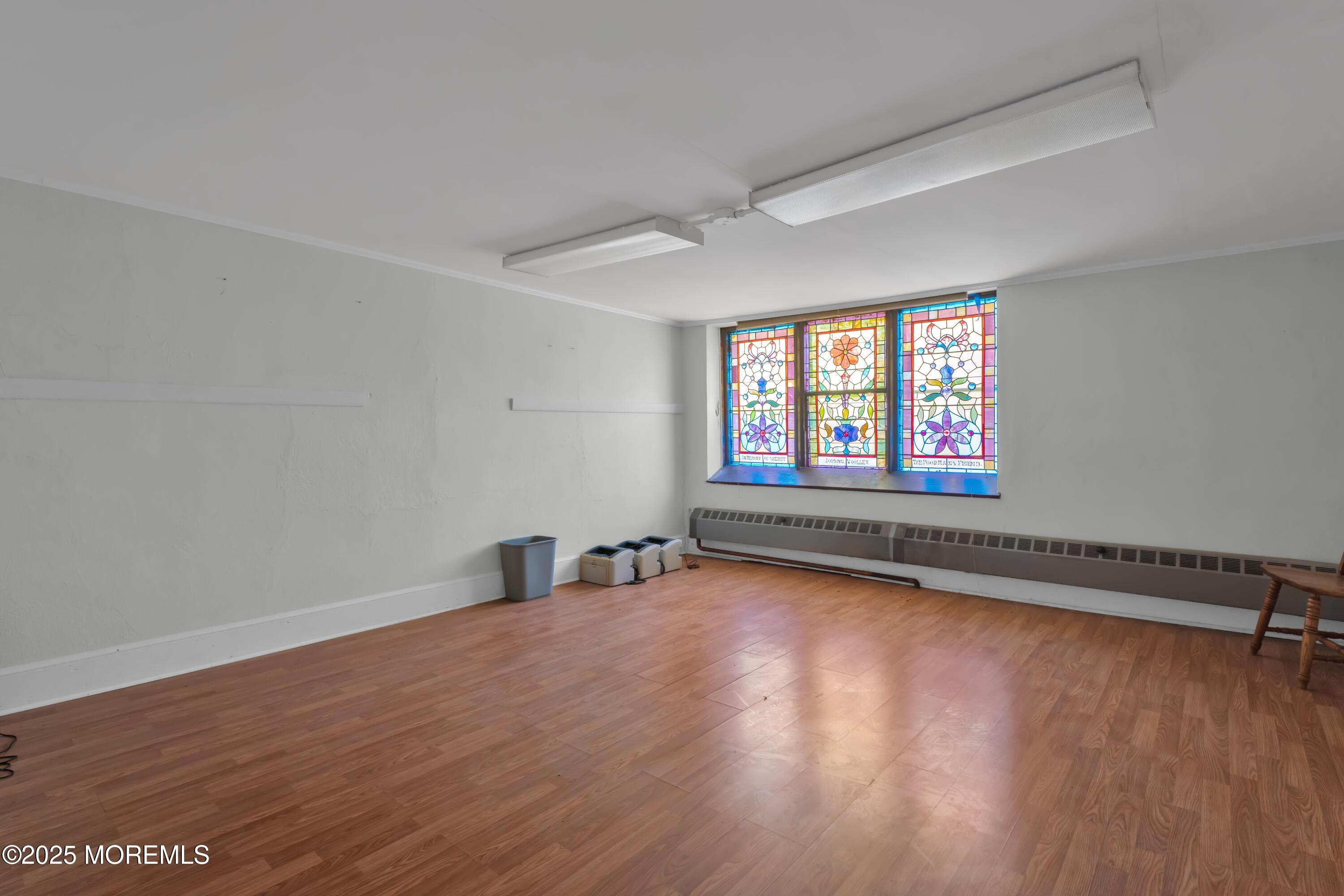 Photo of 55 Atlantic Avenue, Long Branch NJ 07740