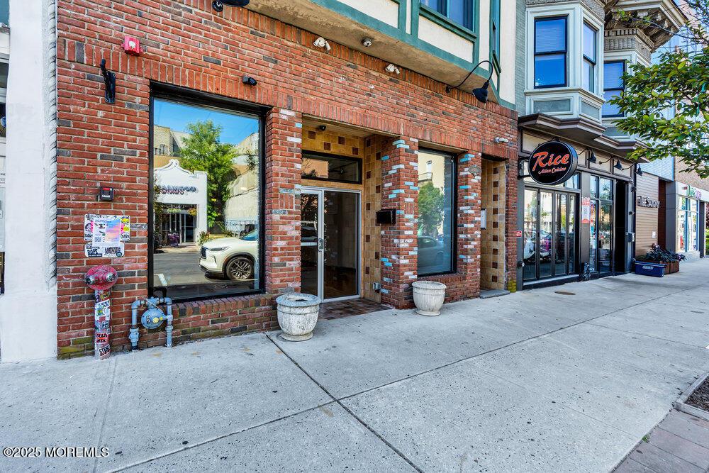 Photo of 716 Cookman Avenue 101, Asbury Park NJ 07712
