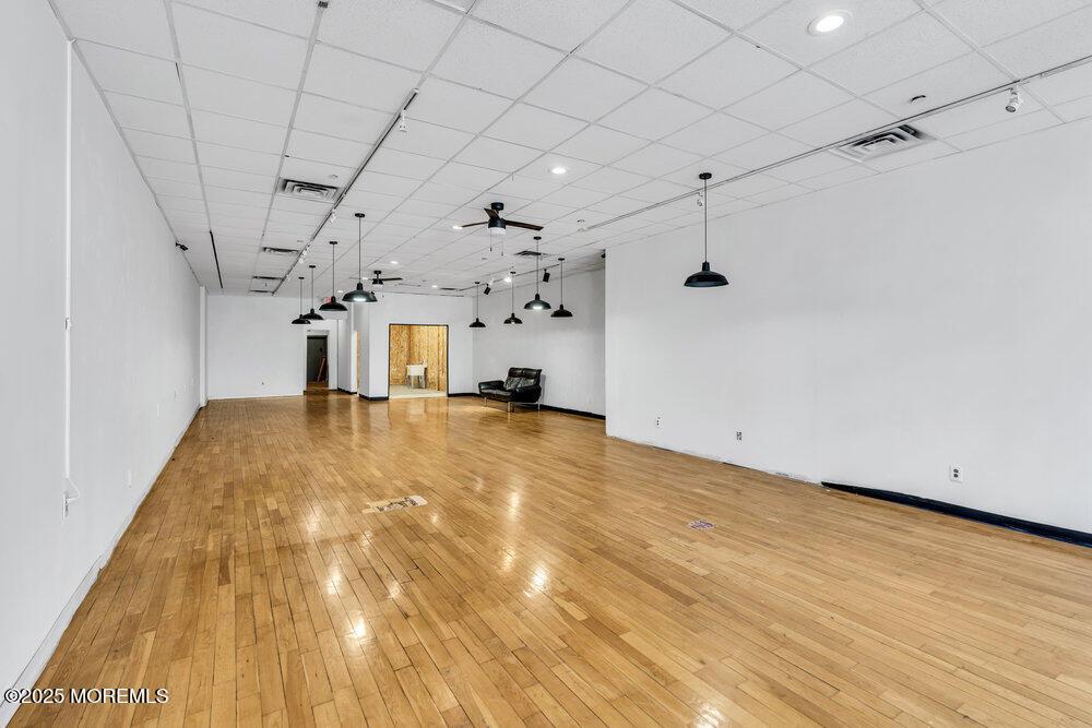 Photo of 716 Cookman Avenue 101, Asbury Park NJ 07712