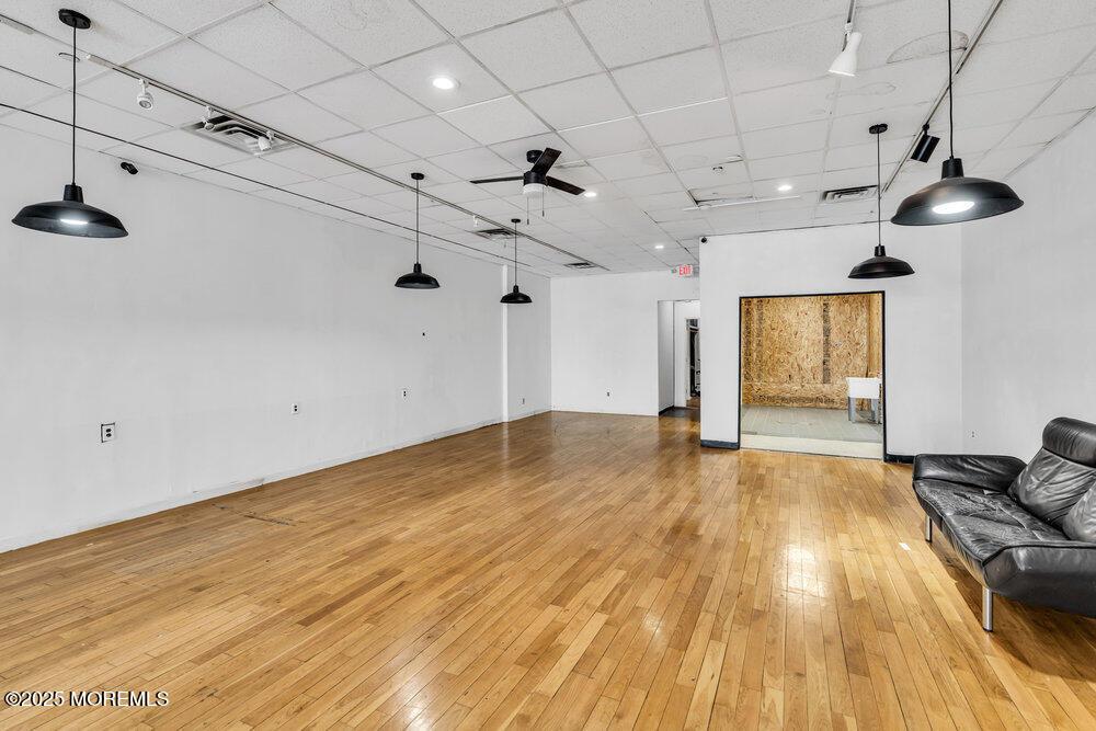 Photo of 716 Cookman Avenue 101, Asbury Park NJ 07712