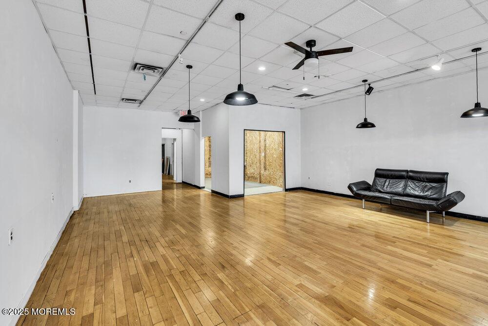 Photo of 716 Cookman Avenue 101, Asbury Park NJ 07712