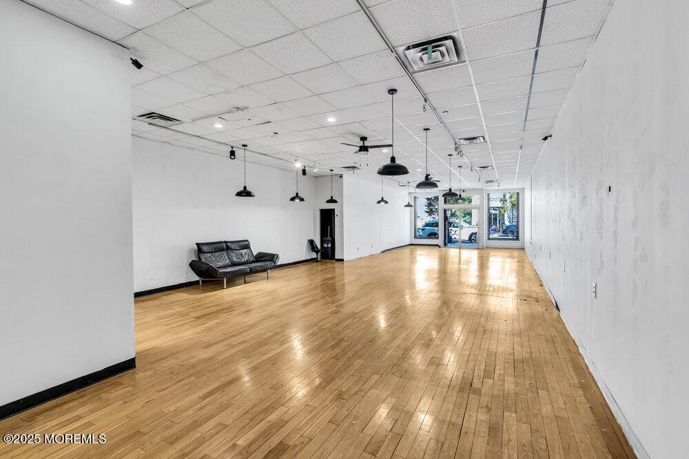 Photo of 716 Cookman Avenue 101, Asbury Park NJ 07712