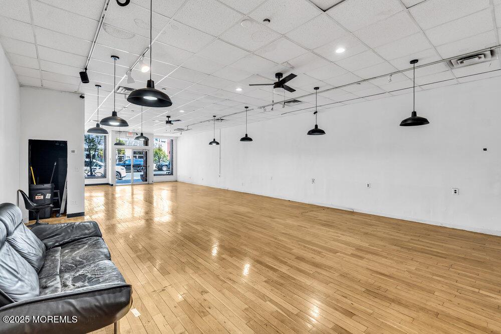Photo of 716 Cookman Avenue 101, Asbury Park NJ 07712